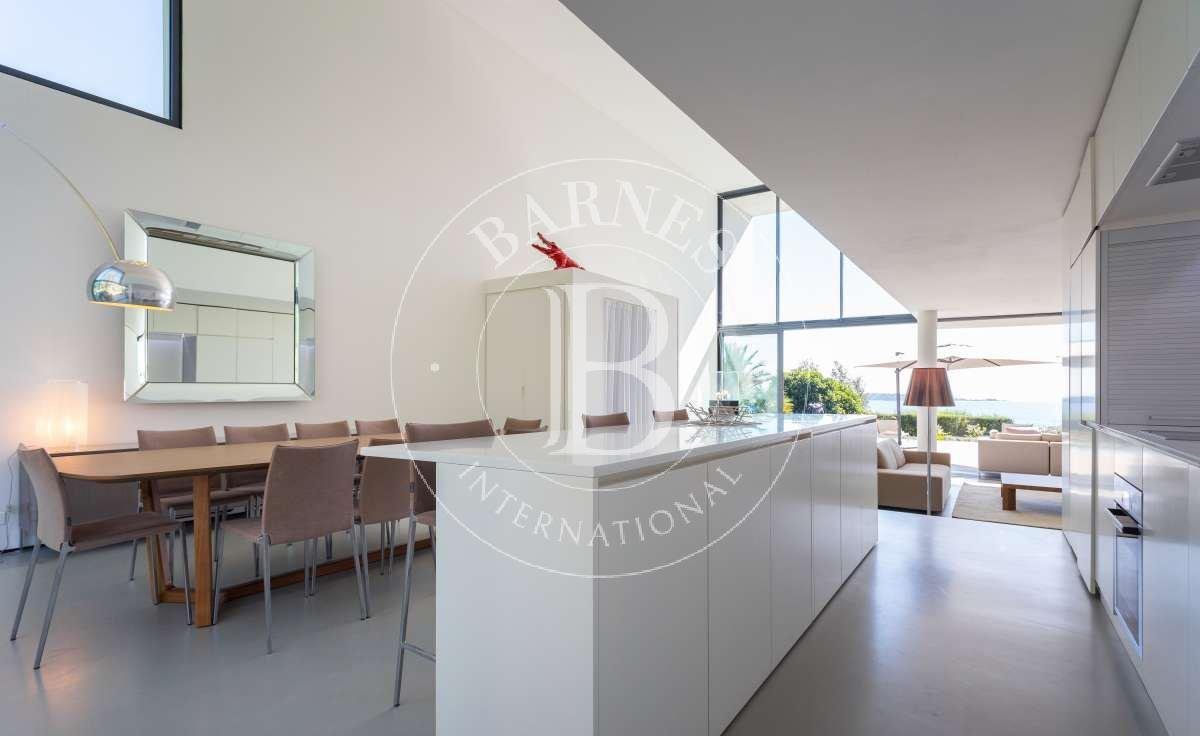 Cannes  - Villa  4 Chambres - picture 6