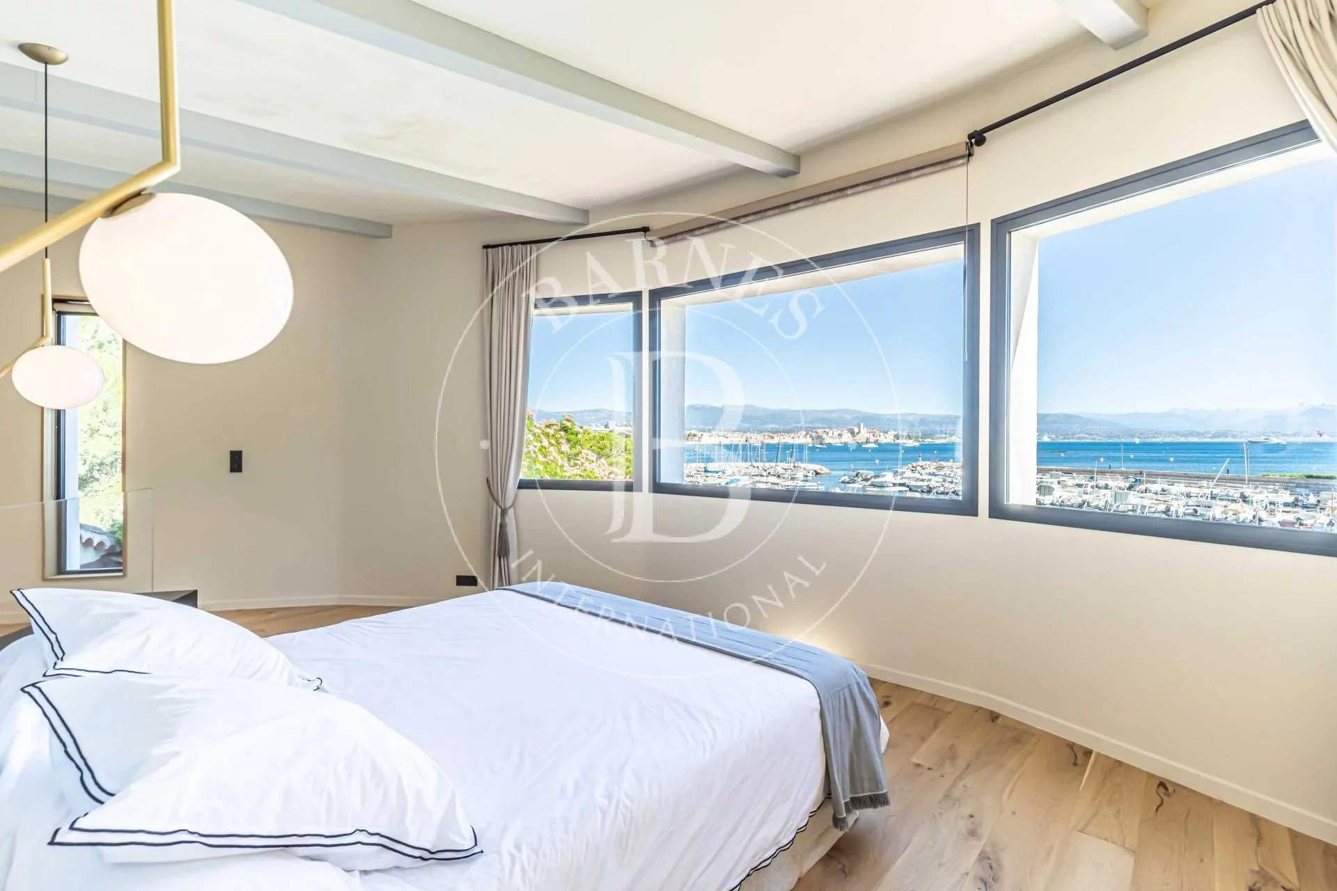 Cannes  - Villa 6 Bedrooms - picture 8