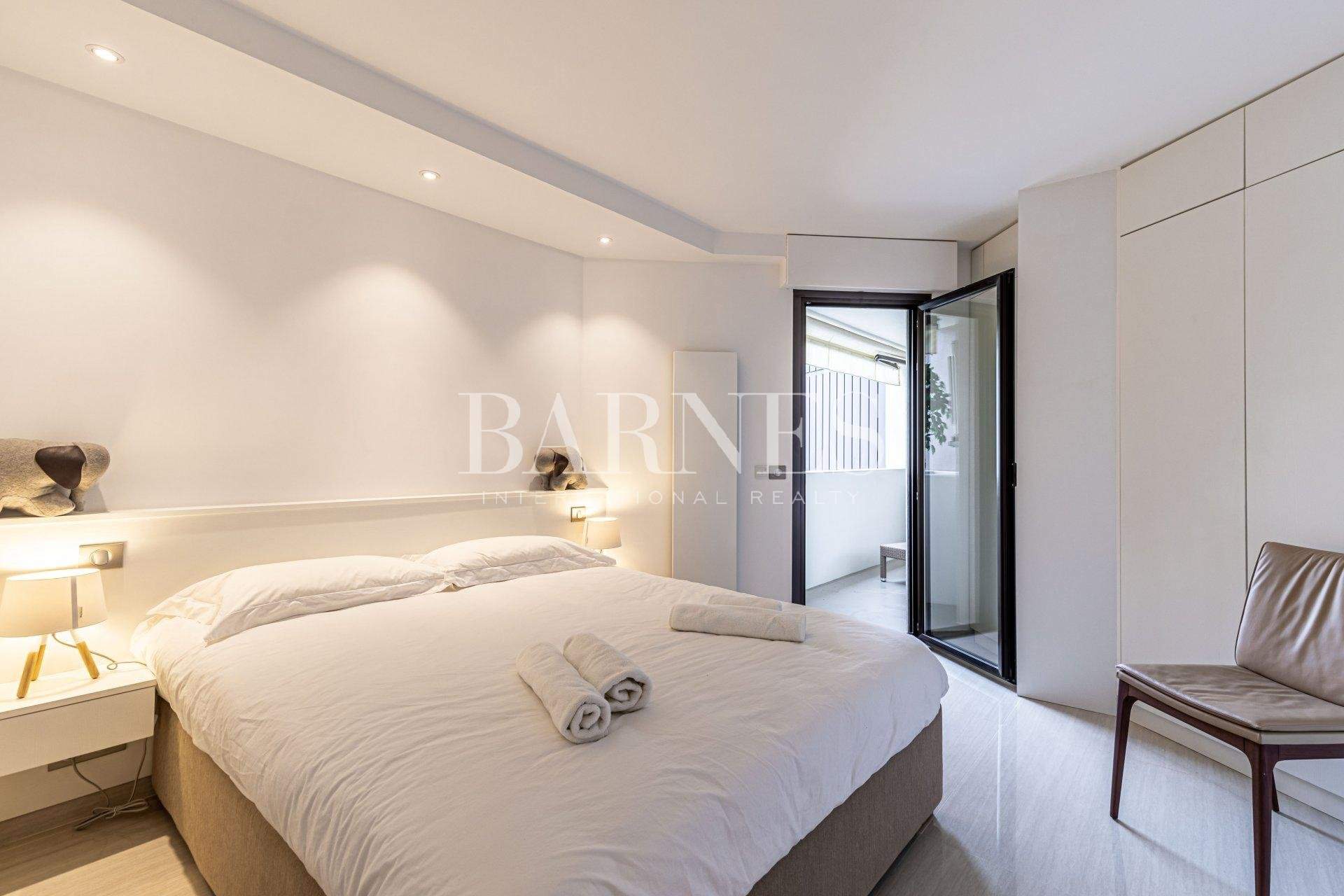 Cannes  - Appartement  2 Chambres - picture 13