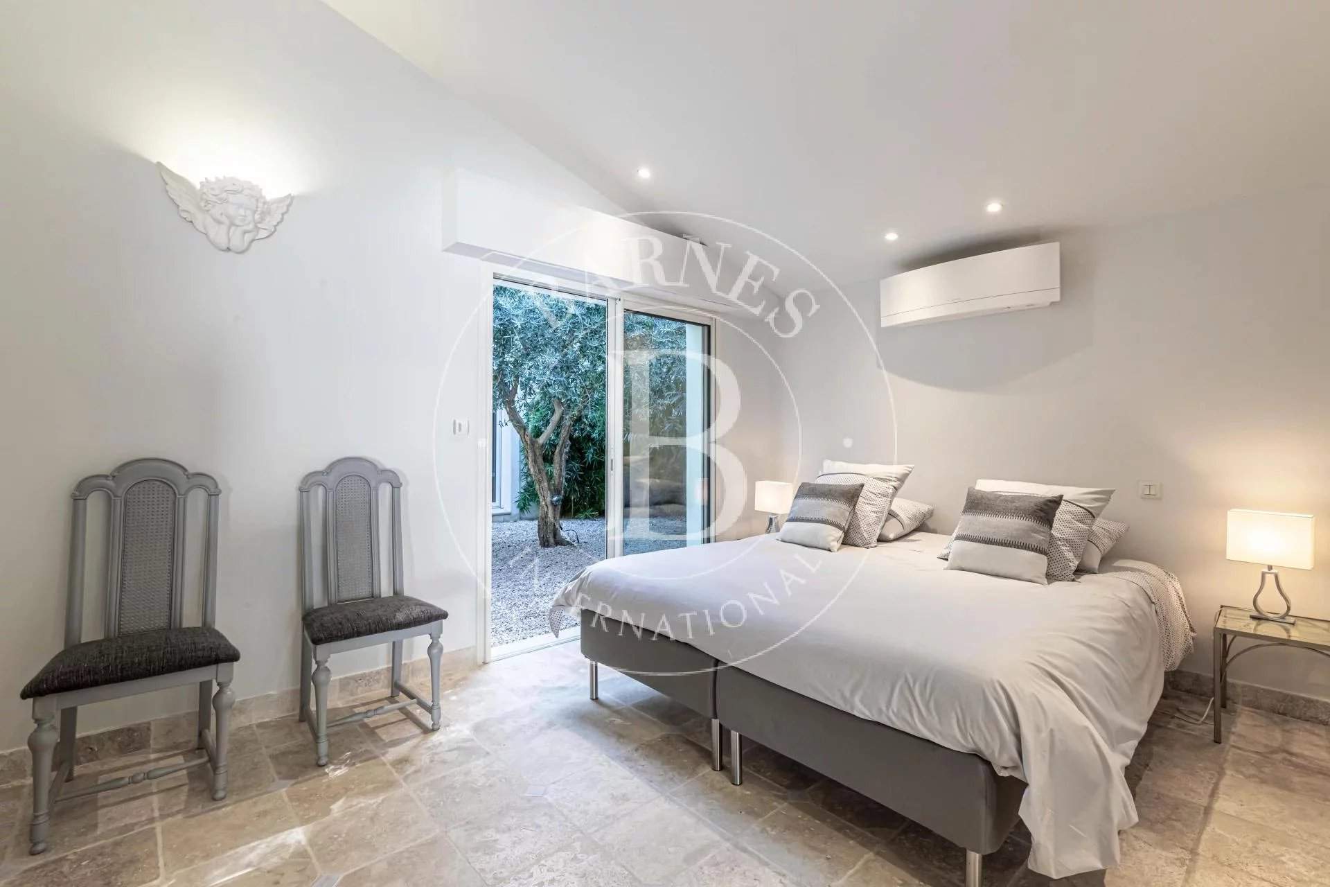 Cannes  - Villa 6 Bedrooms - picture 15
