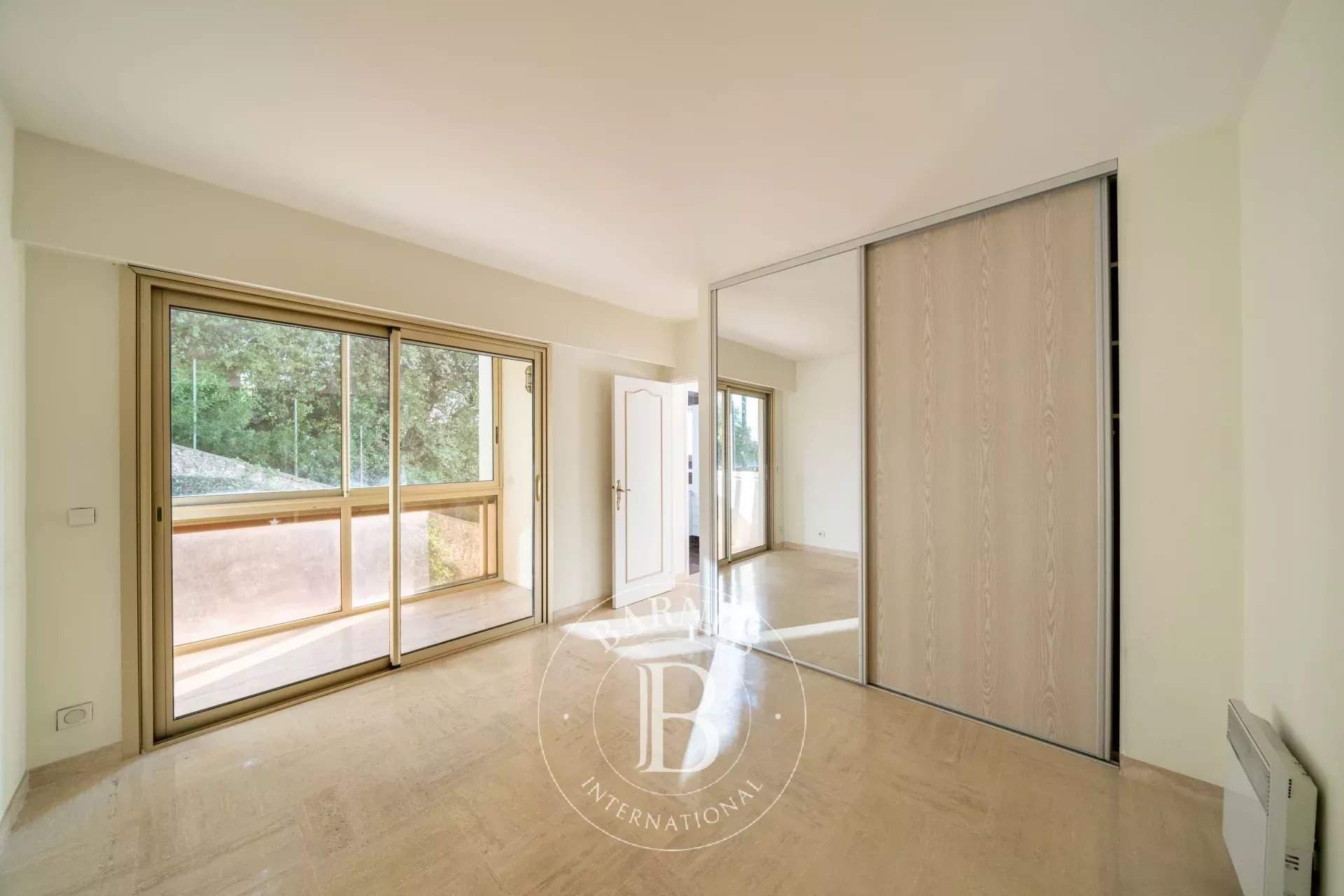 Le Cannet  - Appartement 4 Pi&egrave;ces 3 Chambres - picture 7