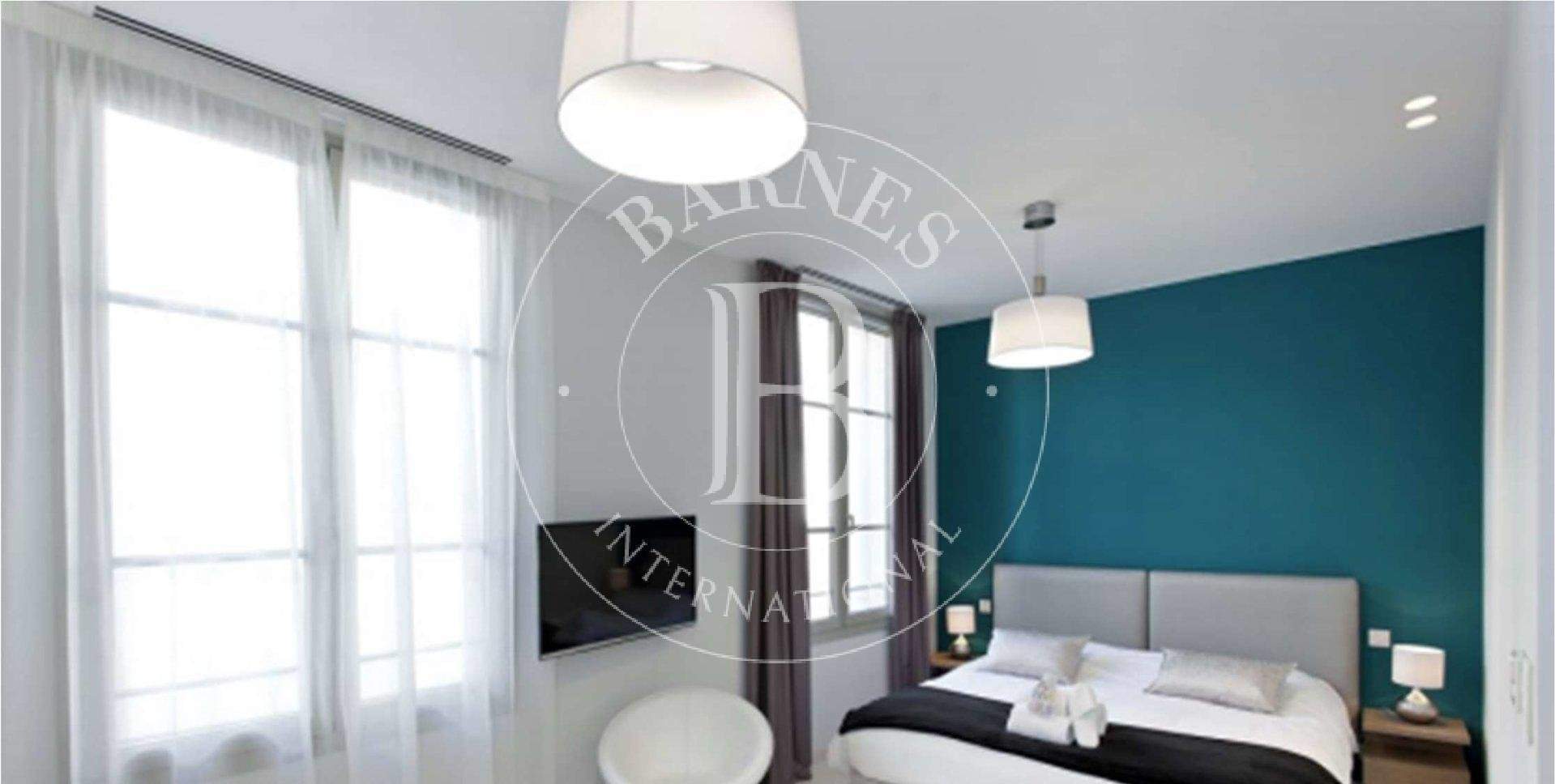 Cannes  - Immeuble  - picture 6