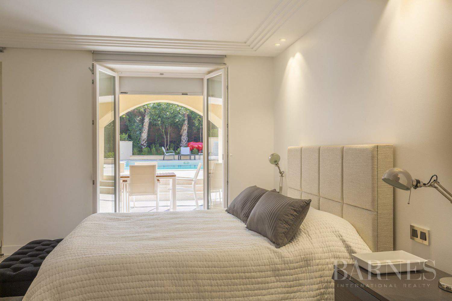 Cannes  - Villa 11 Bedrooms - picture 11