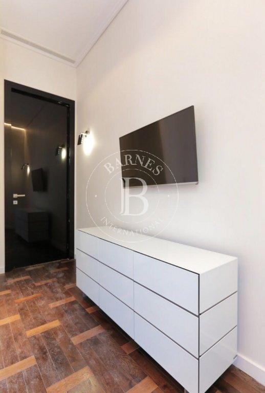 Cannes  - Appartement  3 Chambres - picture 11