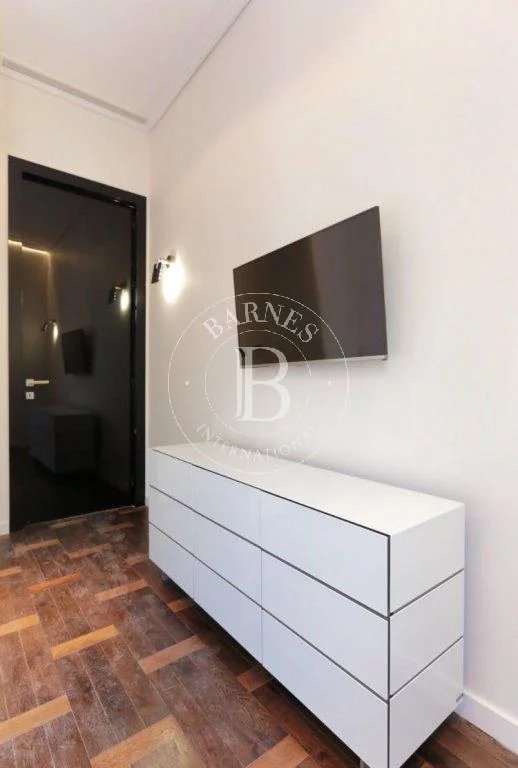 Cannes  - Appartement  3 Chambres - picture 11