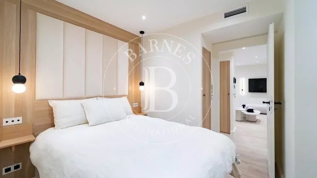 Cannes  - Villa 3 Bedrooms - picture 8