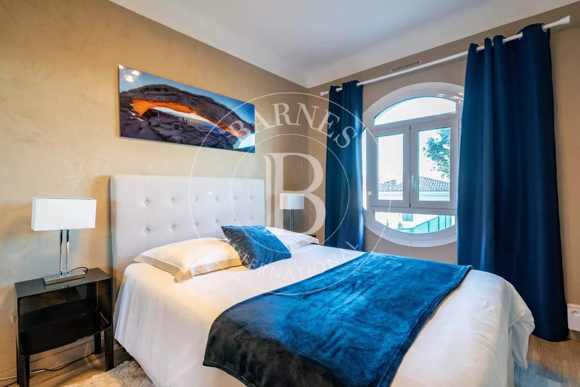 Cannes  - Villa 8 Bedrooms - picture 19