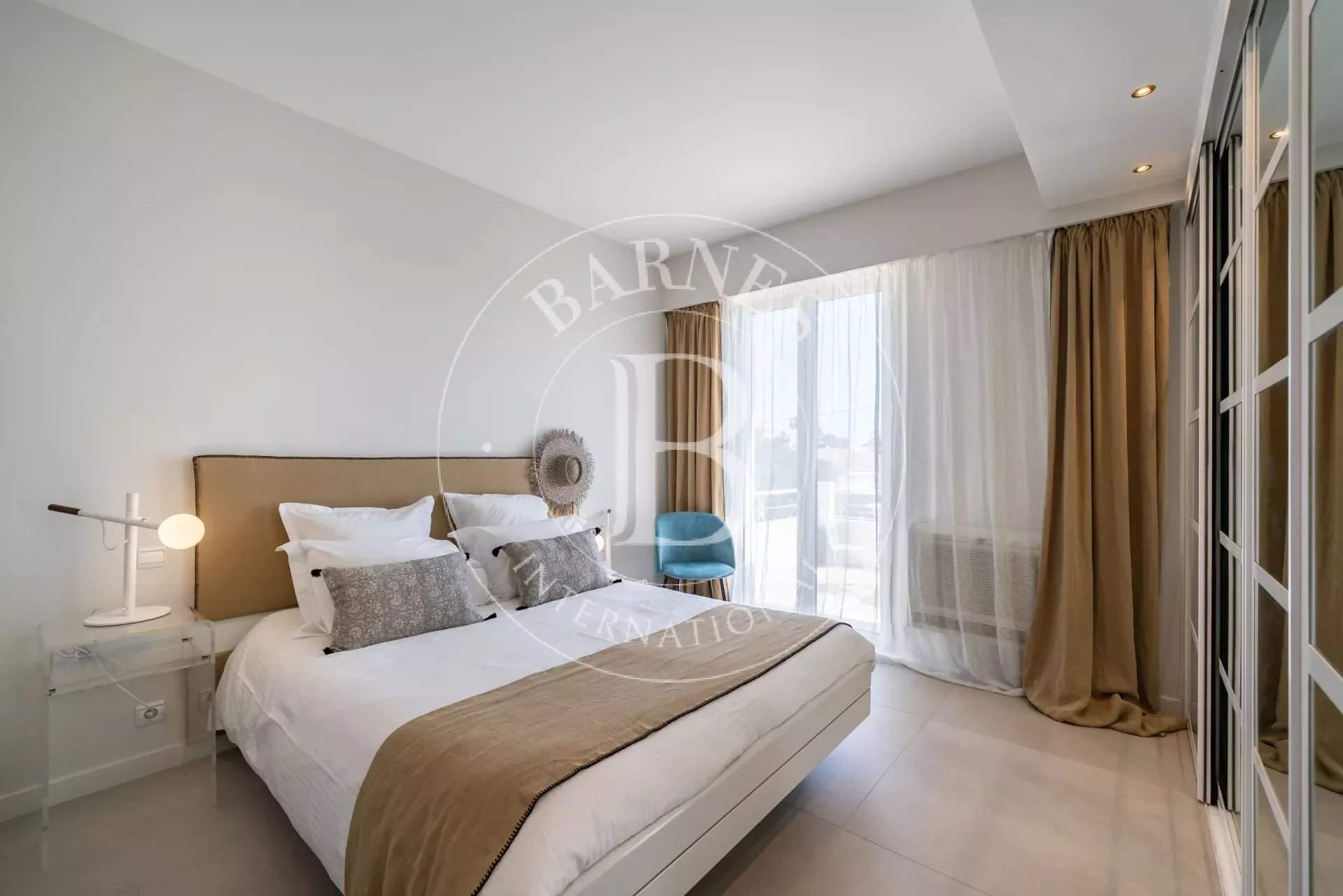 Cannes  - Villa 4 Bedrooms - picture 9
