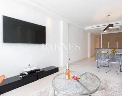 Cannes  - Appartement  2 Chambres - picture 5