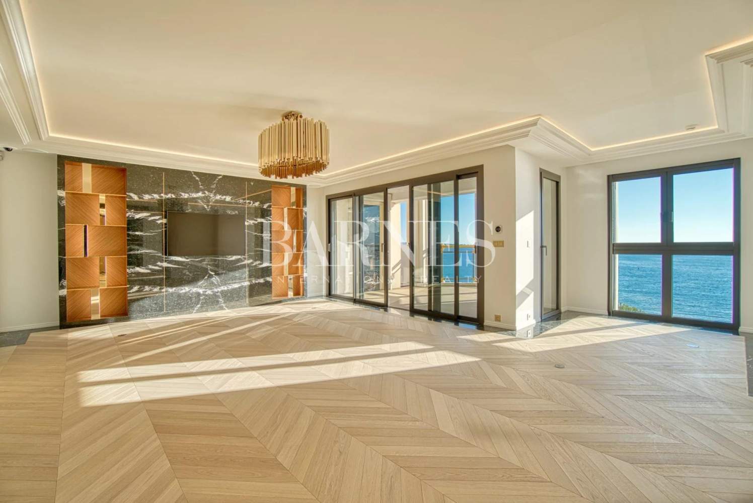 Cannes  - Apartment 4 Bedrooms - picture 2