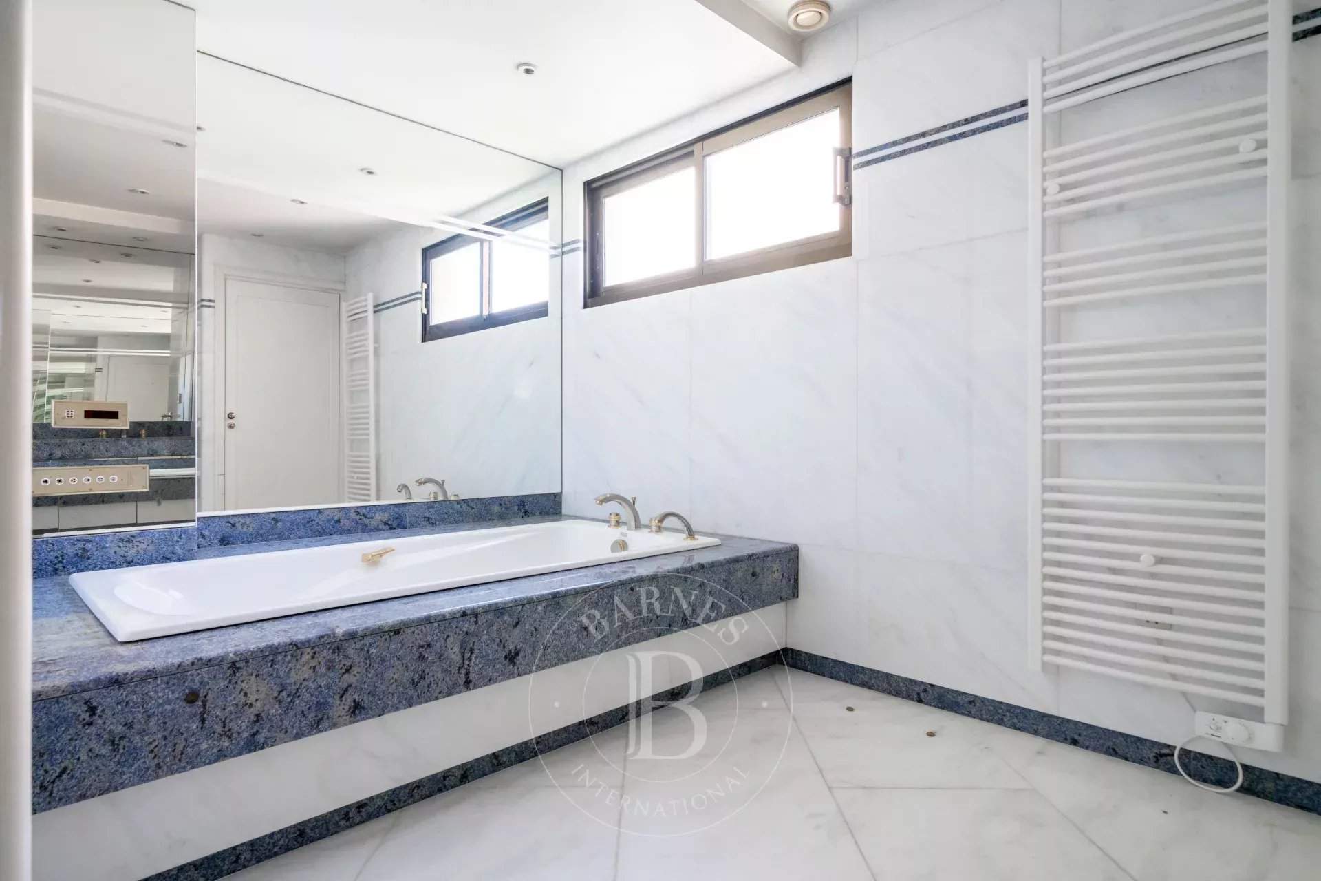 Cannes  - Appartement 3 Pièces 2 Chambres - picture 9