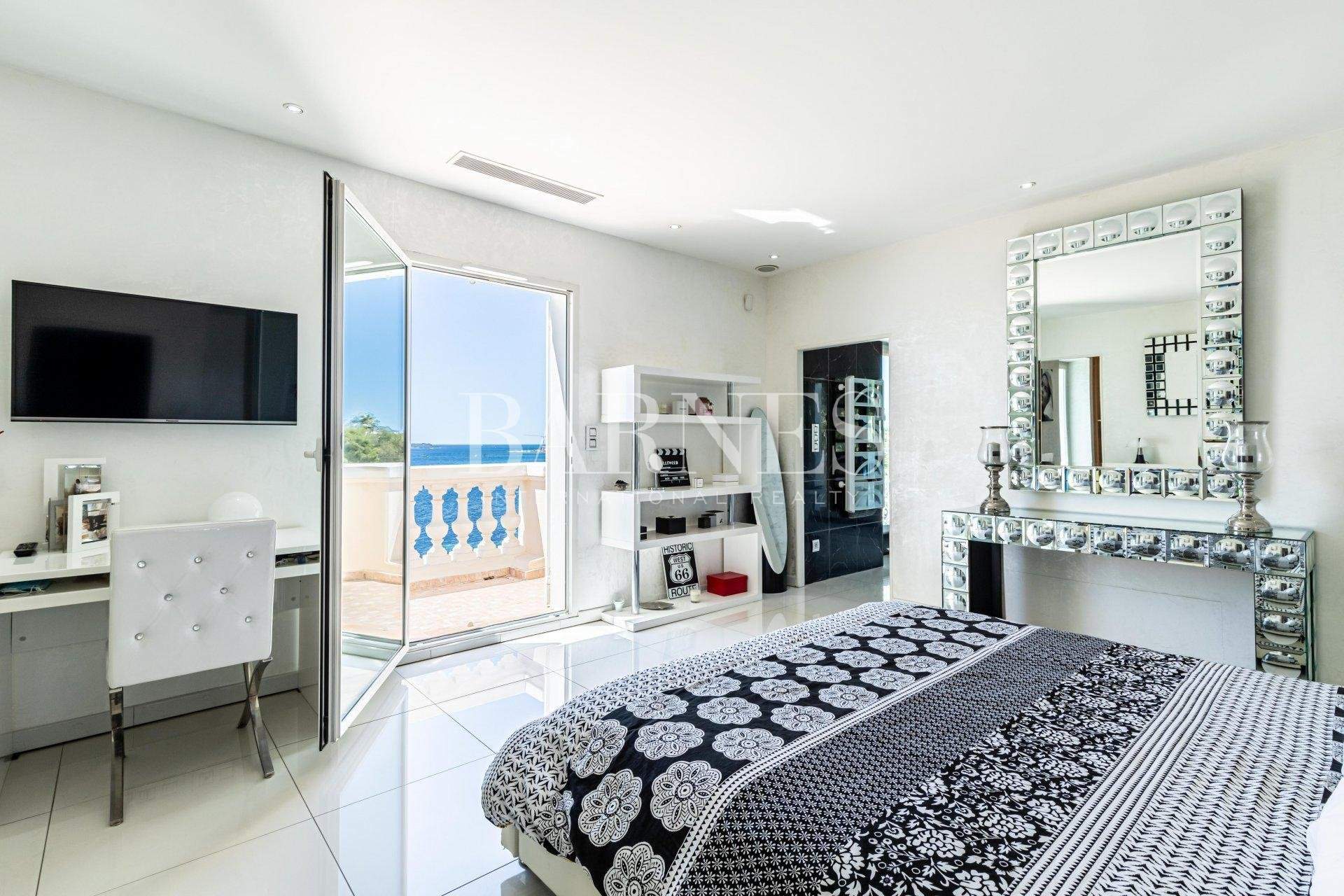 Cannes  - Villa 3 Bedrooms - picture 6