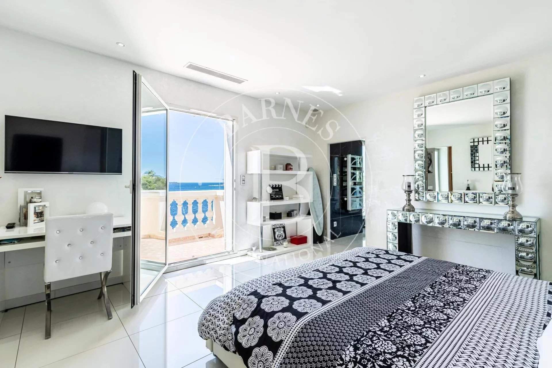 Cannes  - Villa 3 Bedrooms - picture 7