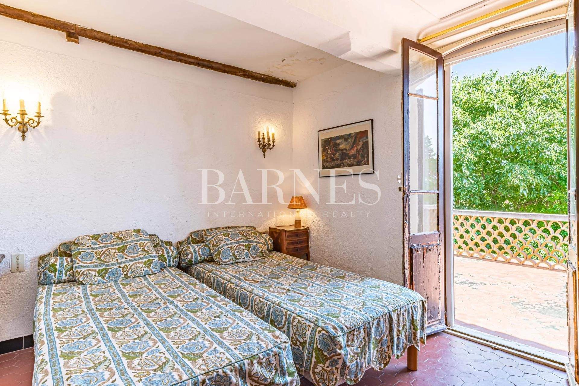 Antibes  - Villa 7 Bedrooms - picture 11