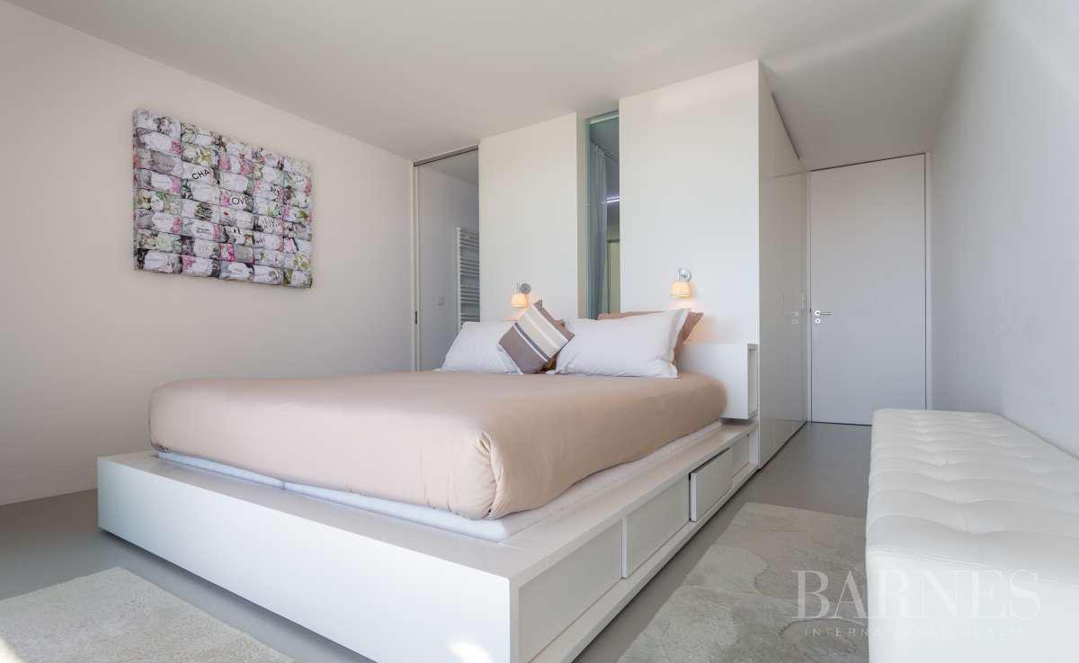 Cannes  - Villa 4 Bedrooms - picture 7