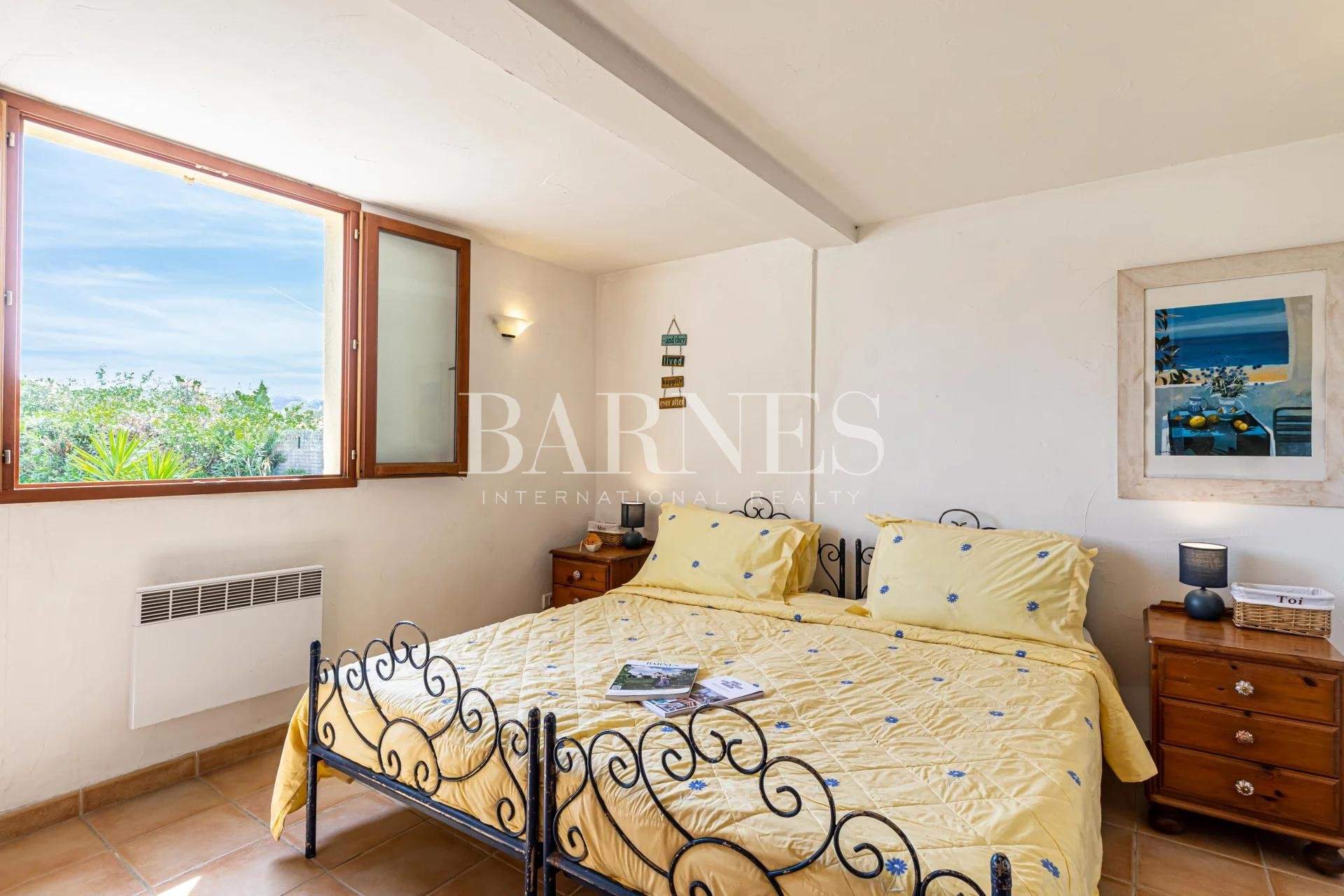 Antibes  - Villa 6 Bedrooms - picture 15