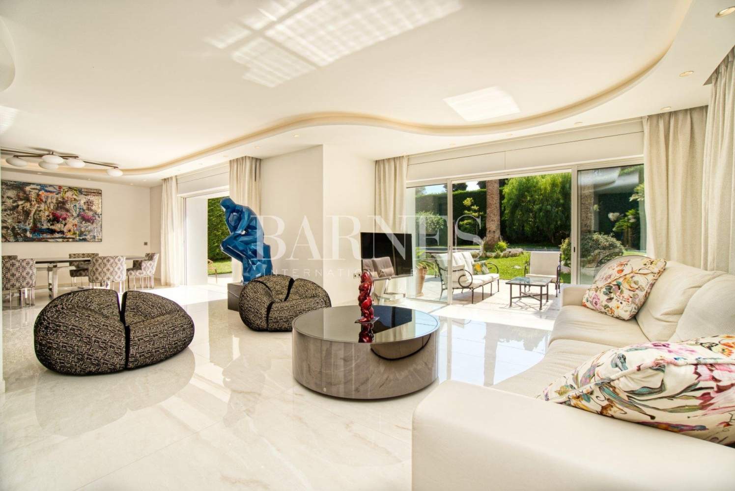 Cannes  - House  - picture 3