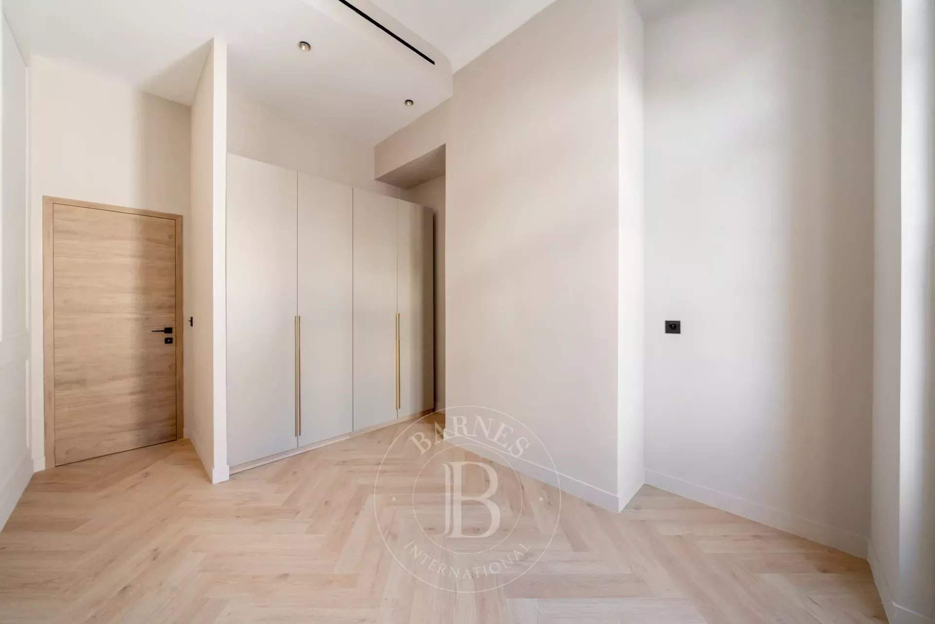Cannes  - Apartment 3 Bedrooms - picture 5