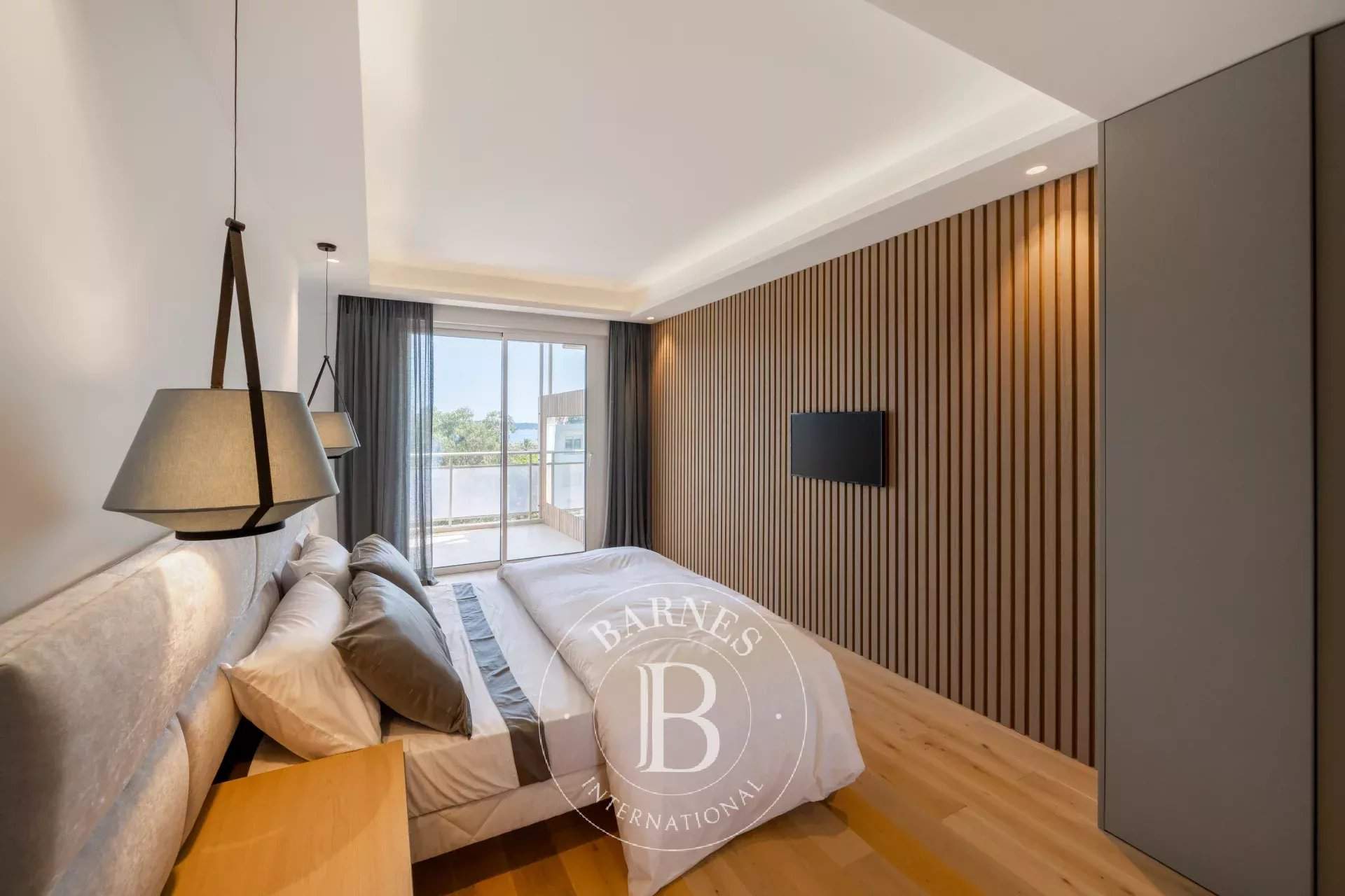 Cannes  - Apartment 2 Bedrooms - picture 7