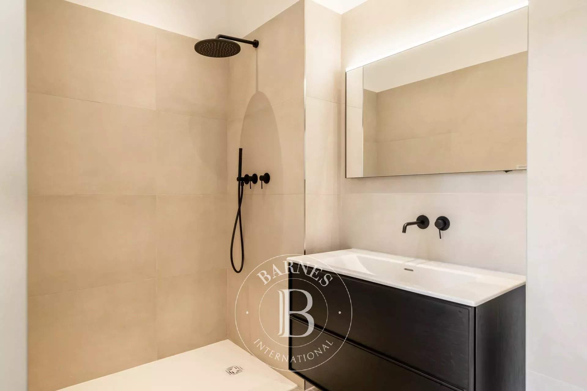 Cannes  - Piso 4 Cuartos 3 Habitaciones - picture 8