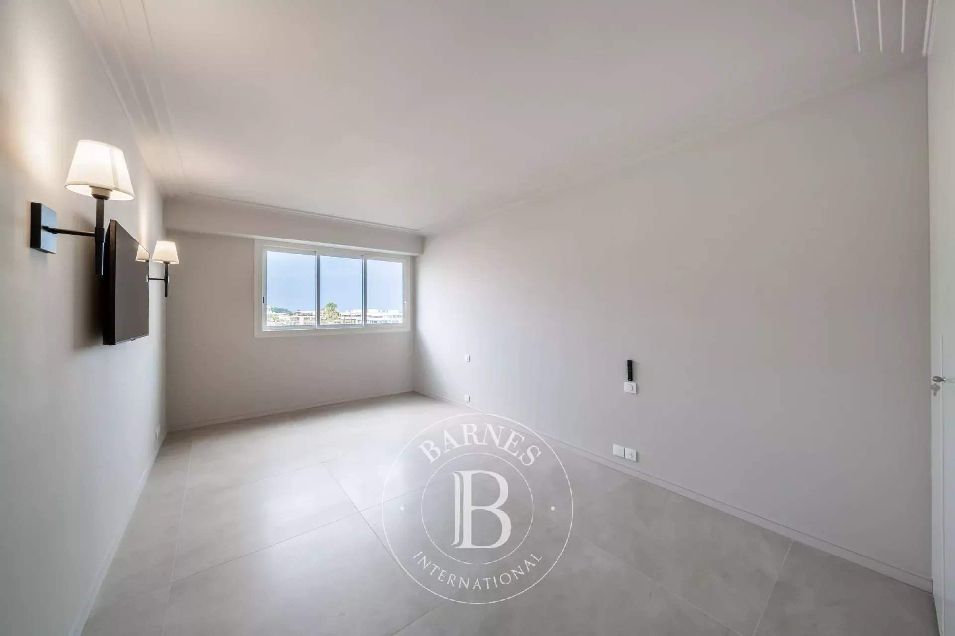 Cannes  - Apartment 2 Bedrooms - picture 9