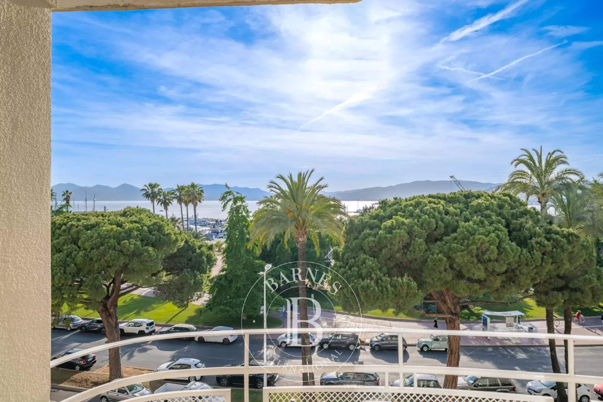 Cannes  - Apartment 2 Bedrooms - picture 9