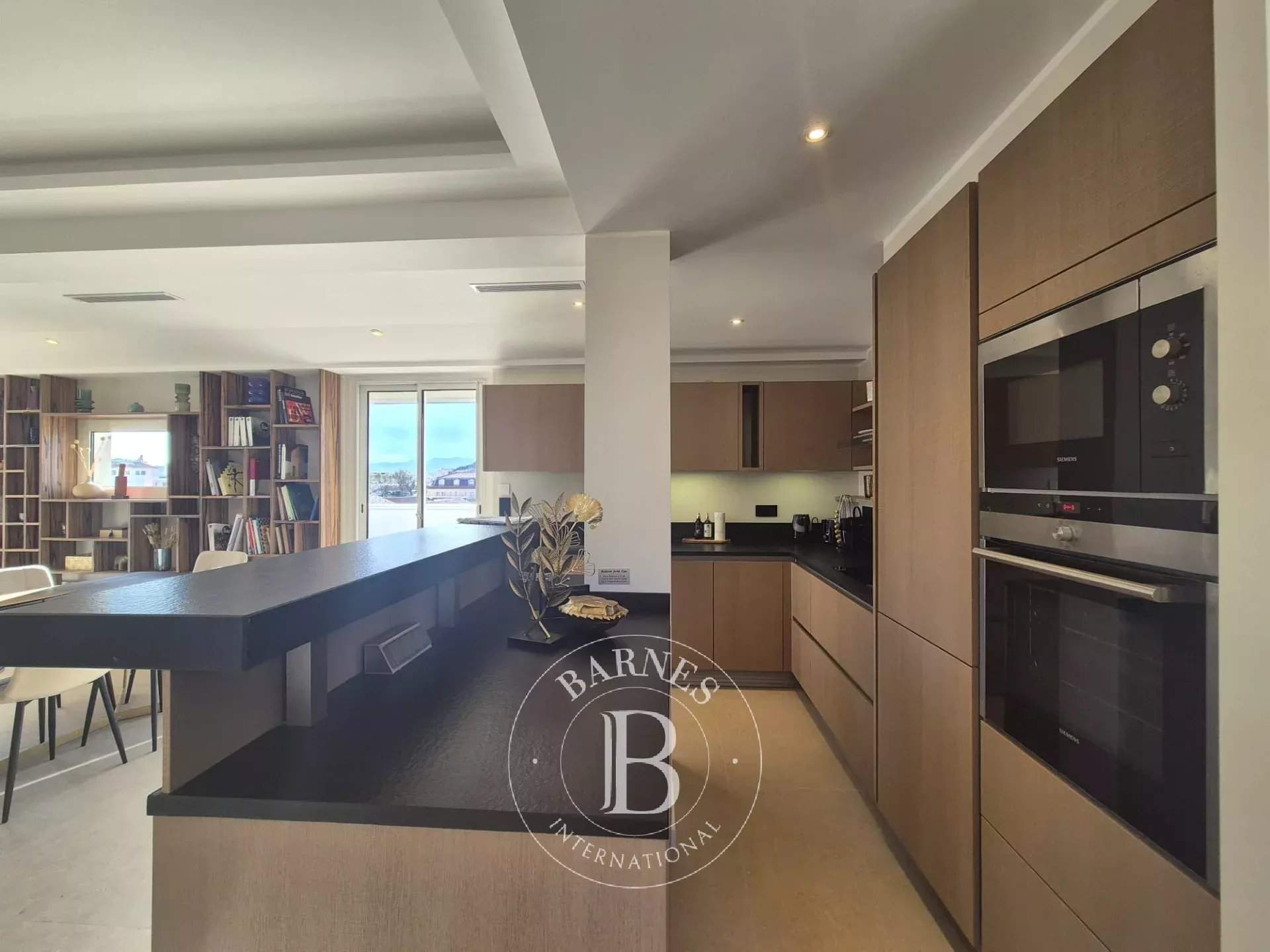 Cannes  - Apartment 3 Bedrooms - picture 8