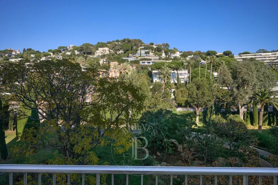 Cannes  - Appartement 5 Pièces 4 Chambres - picture 9
