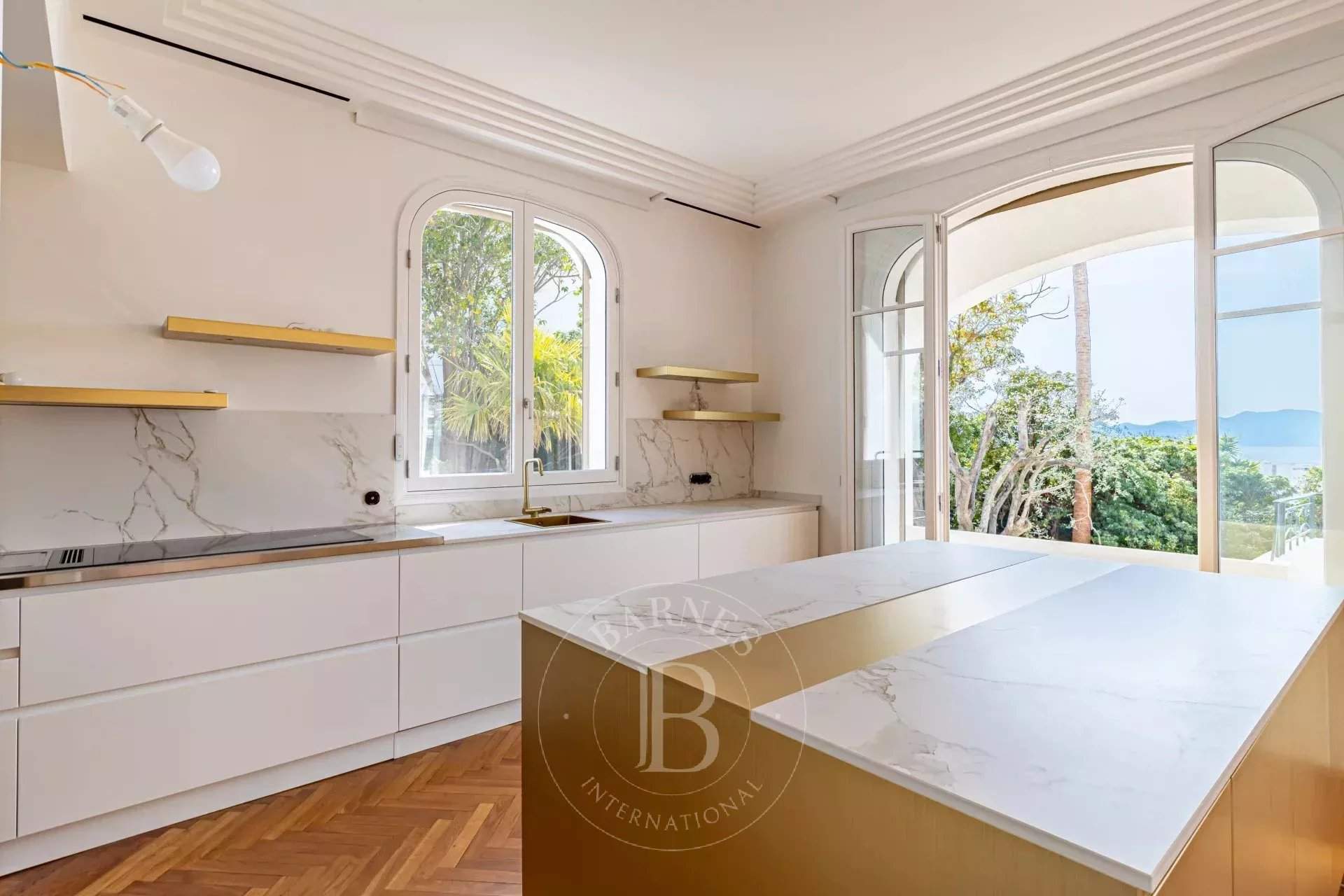 Cannes  - Villa 7 Pièces 5 Chambres - picture 3