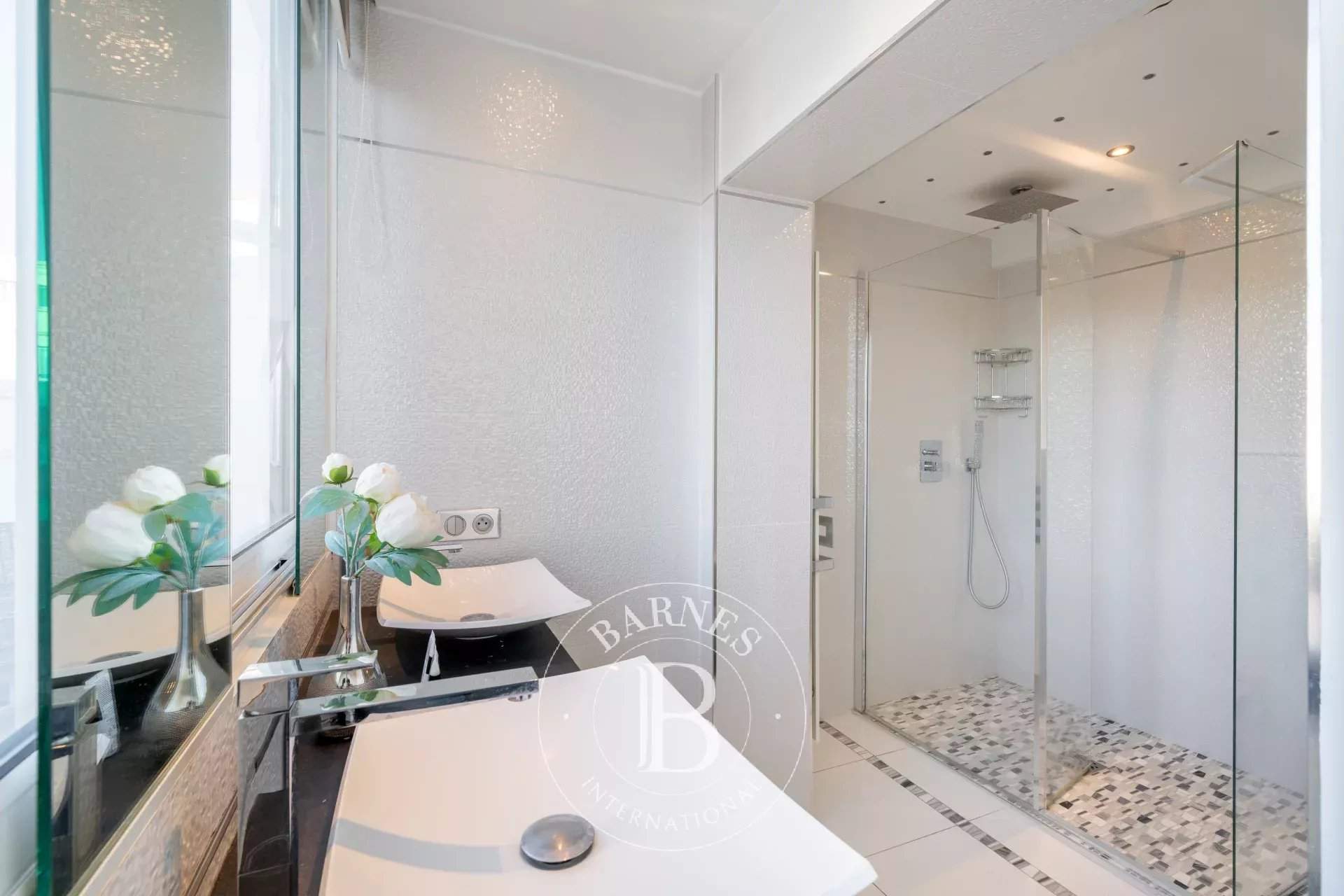 Cannes  - Apartment 2 Bedrooms - picture 10