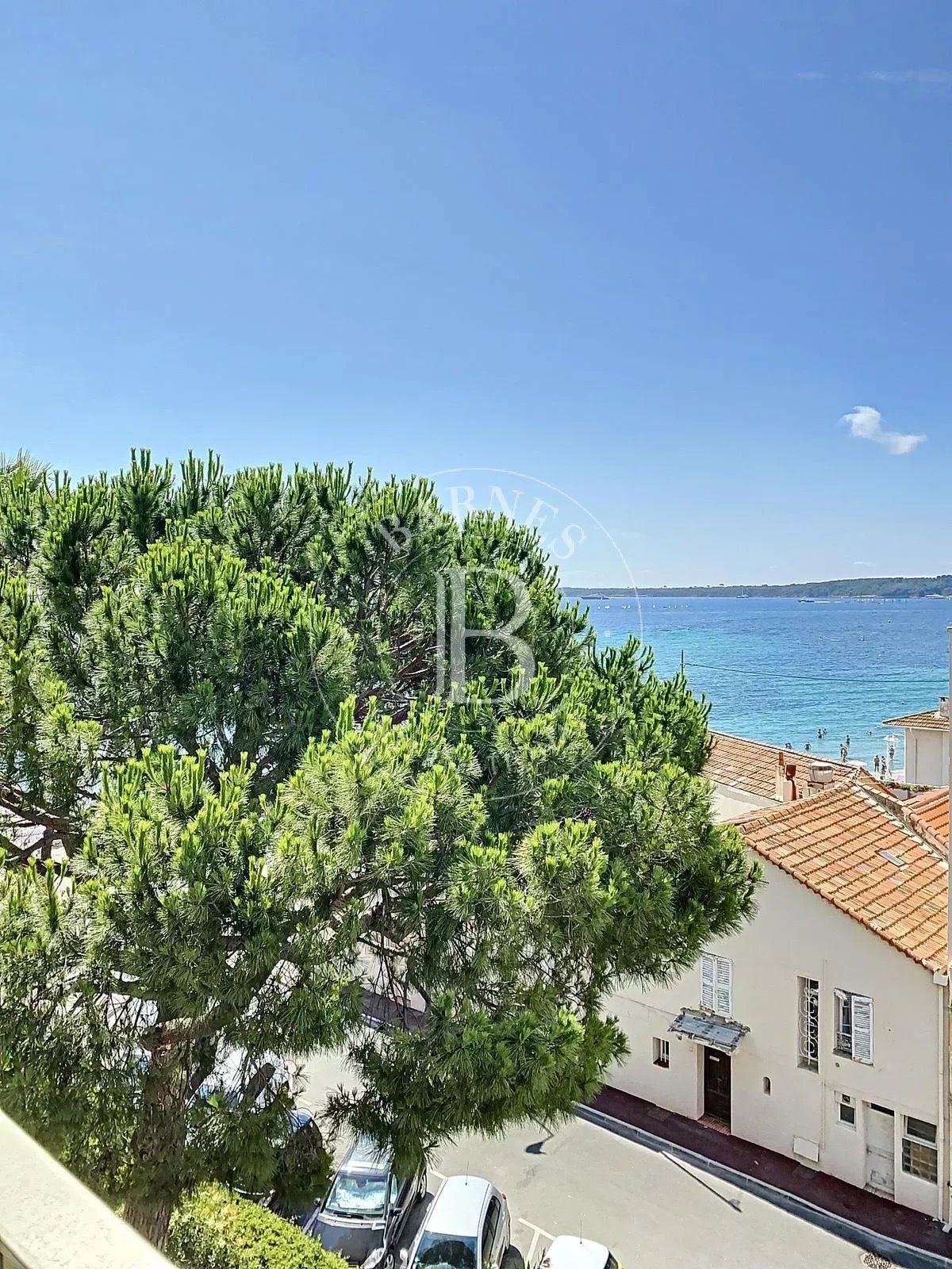 Cannes  - Appartement  3 Chambres - picture 14