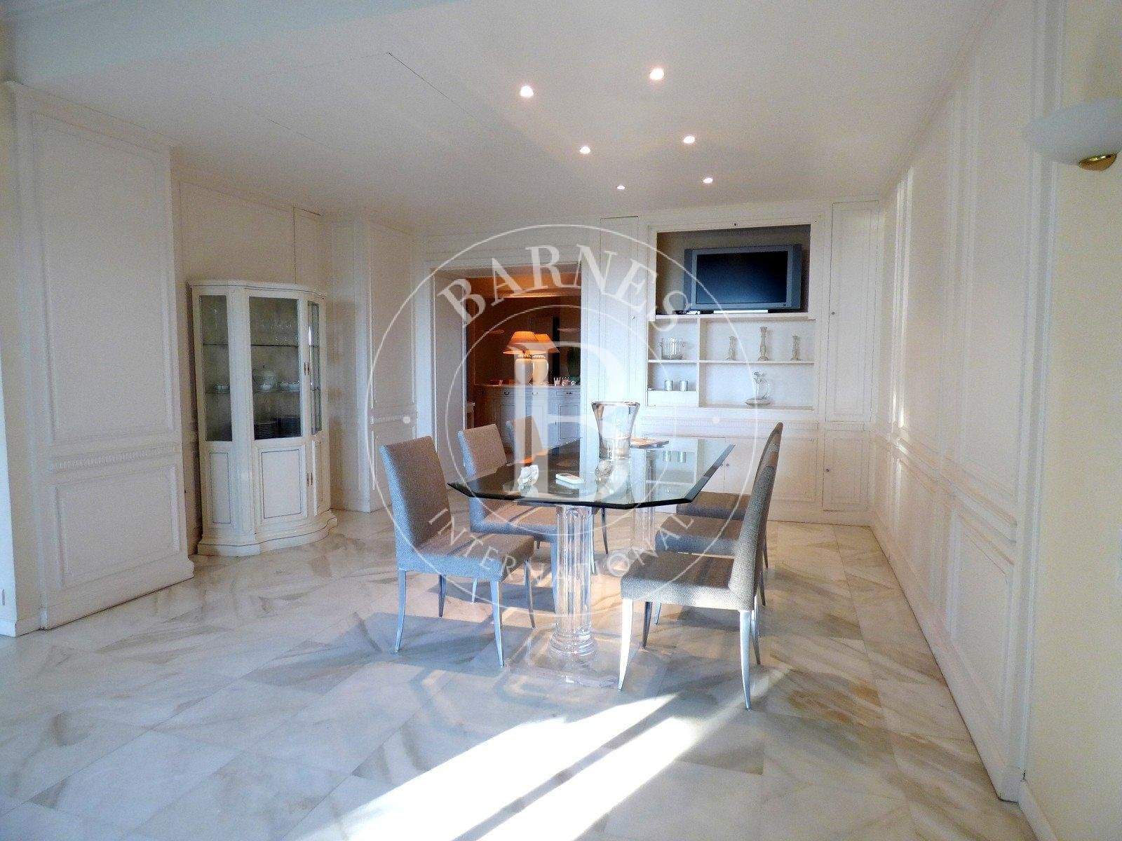 Cannes  - Appartement  3 Chambres - picture 3