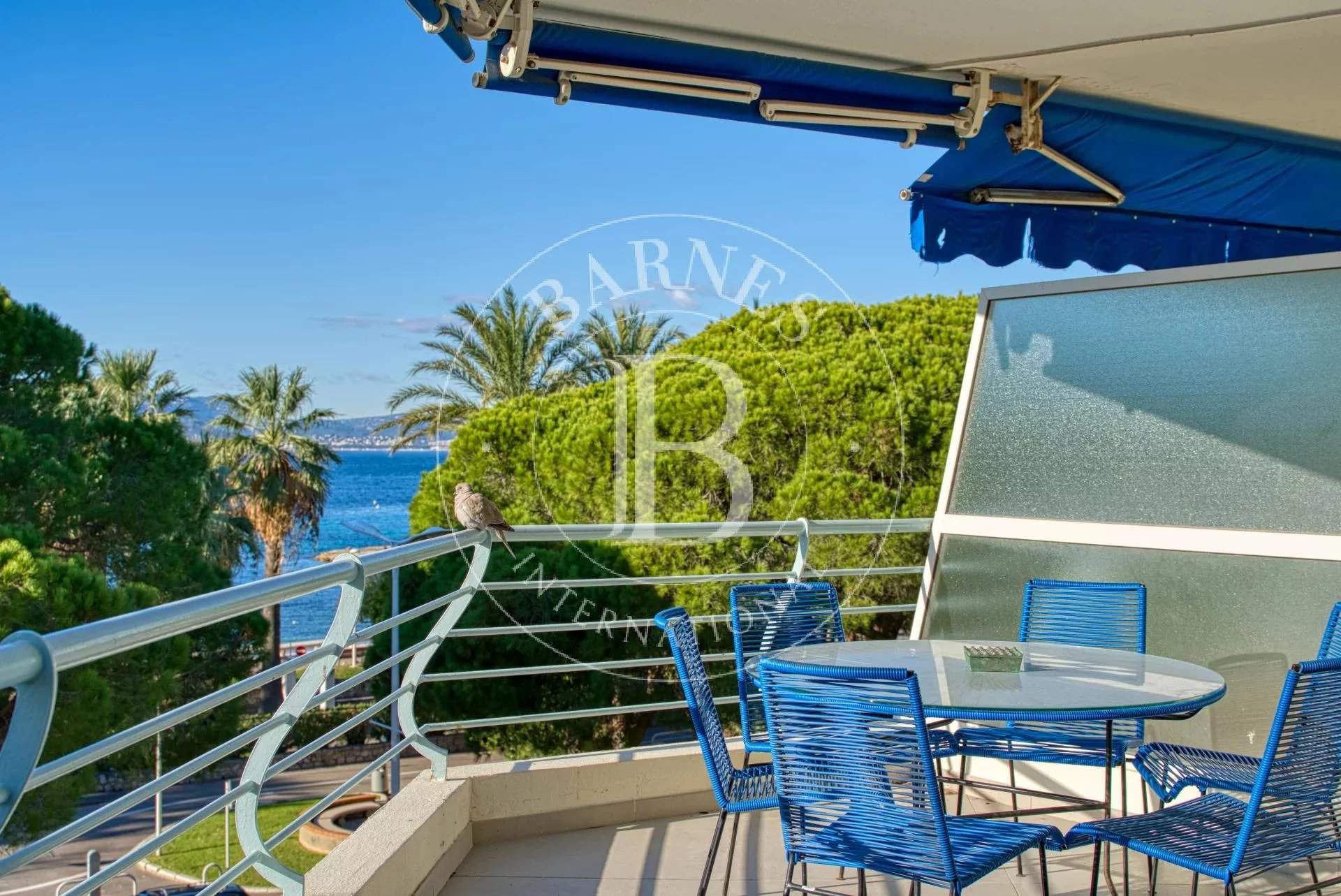 Cannes  - Apartment 3 Bedrooms - picture 12