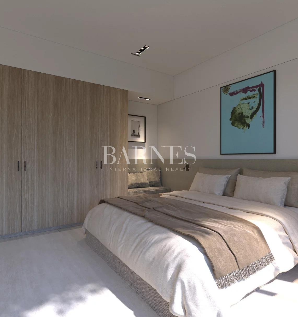 Antibes  - Villa 4 Bedrooms - picture 10