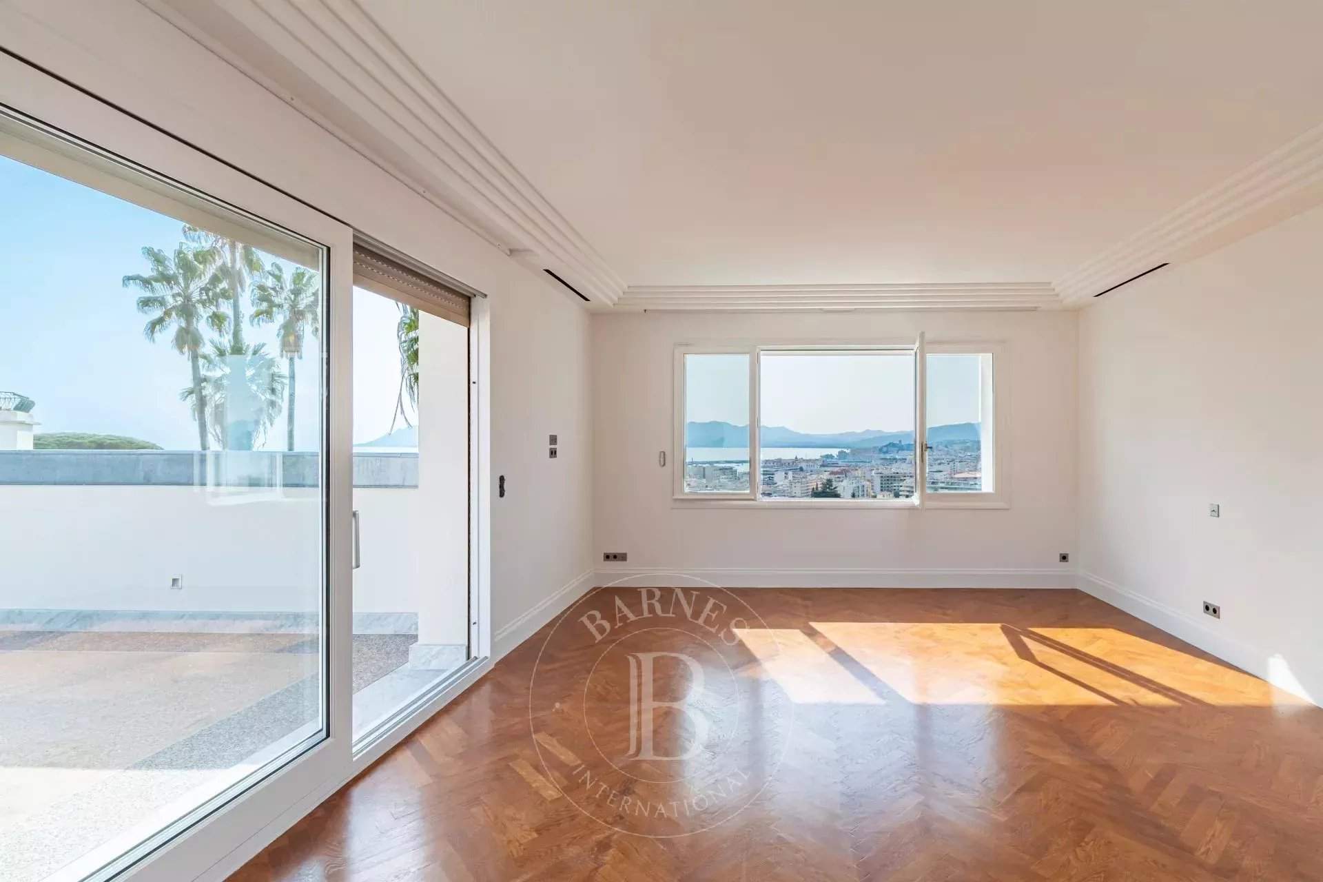 Cannes  - Villa 7 Pièces 5 Chambres - picture 8