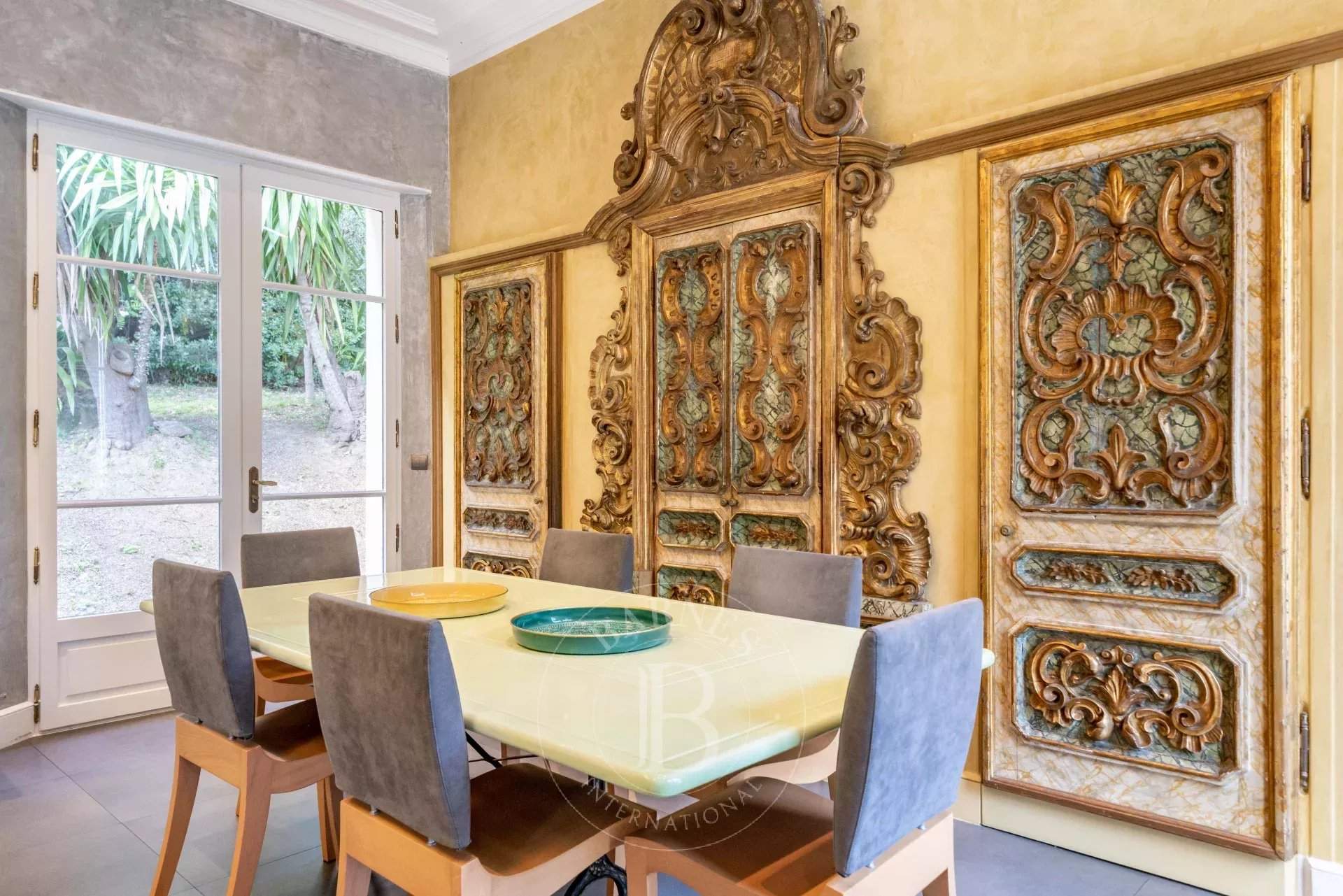 Cannes  - Villa 5 Bedrooms - picture 8