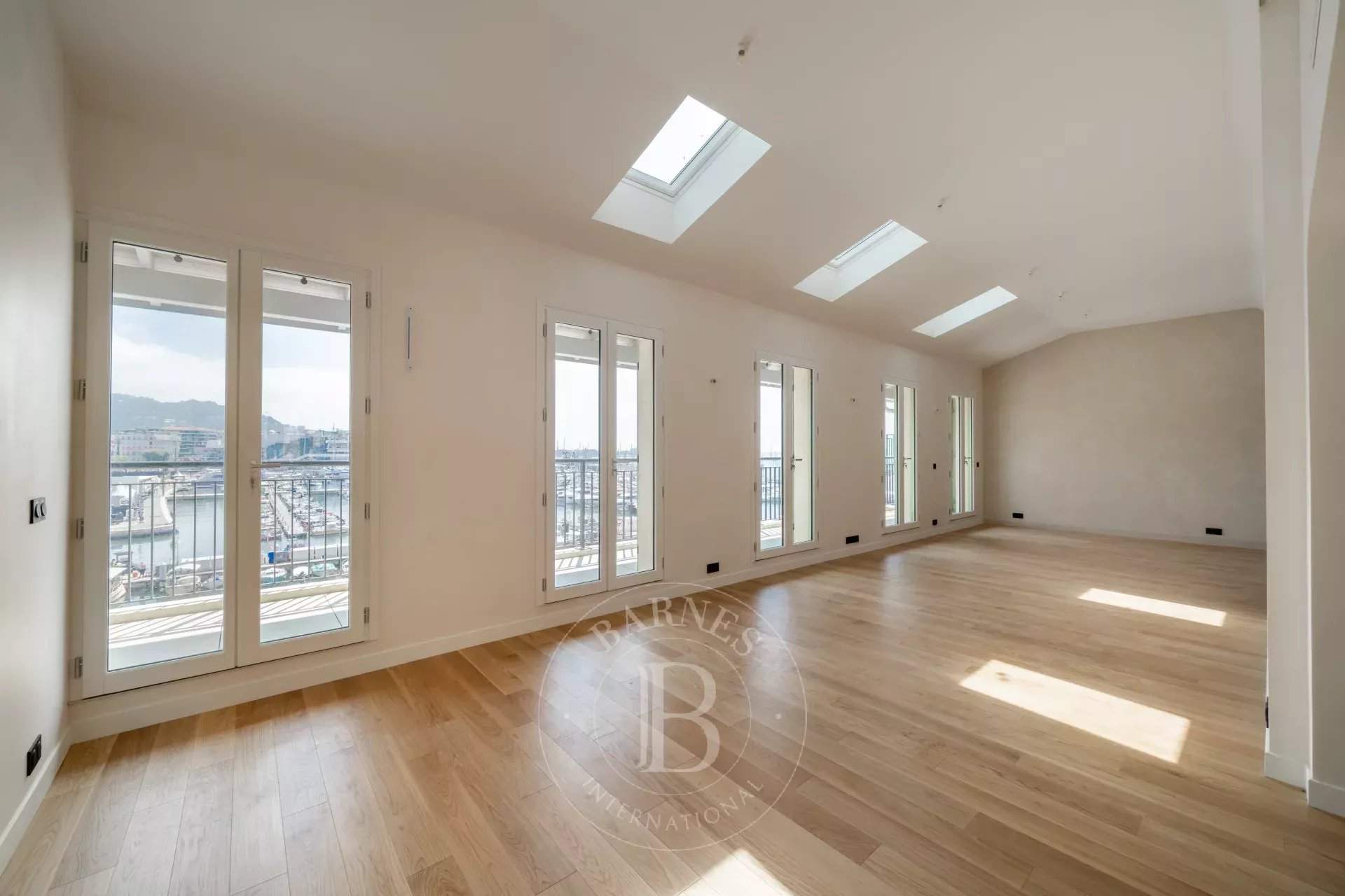 Cannes  - Apartment 3 Bedrooms - picture 2