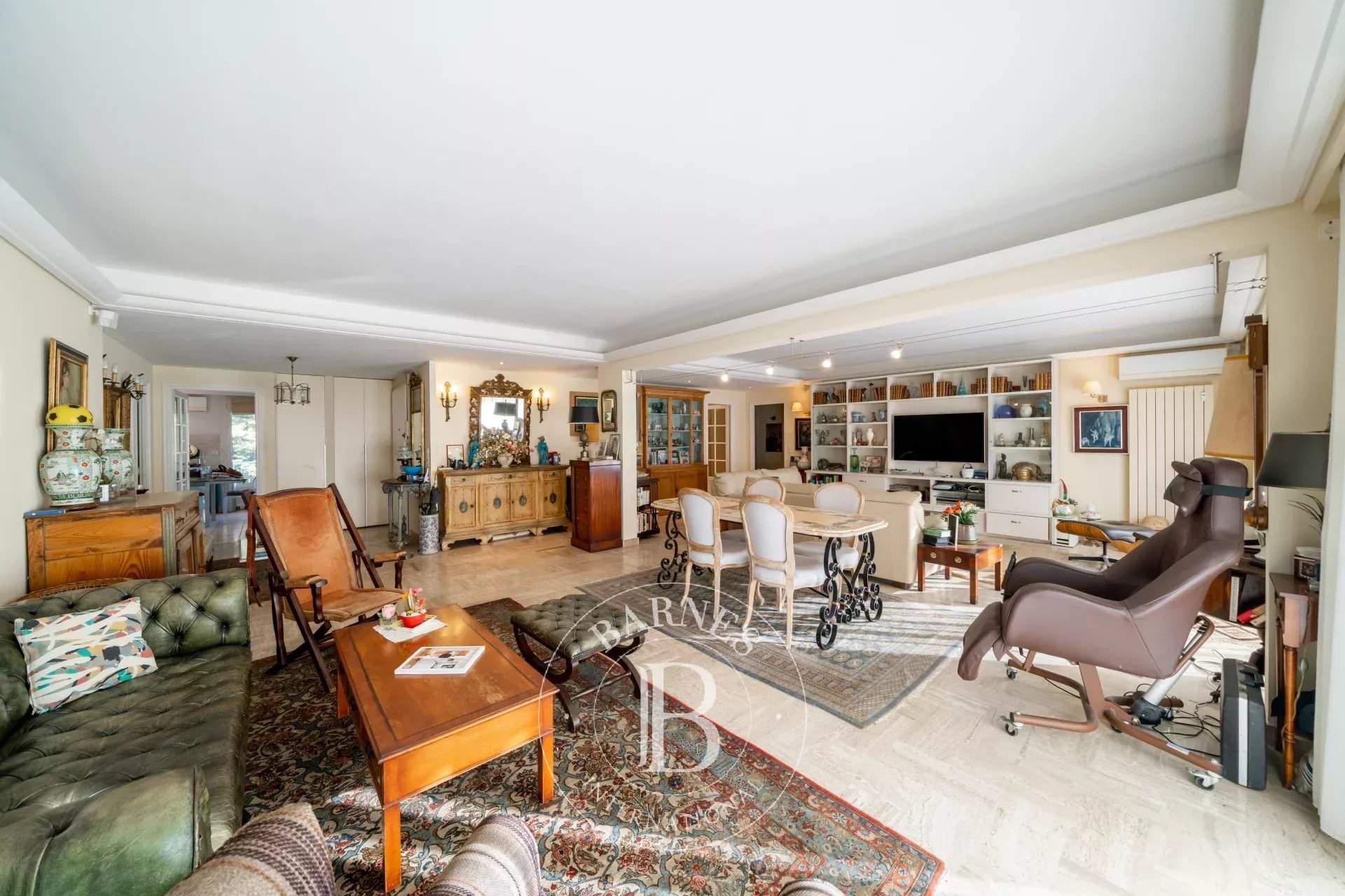 Cannes  - Apartment 3 Bedrooms - picture 11