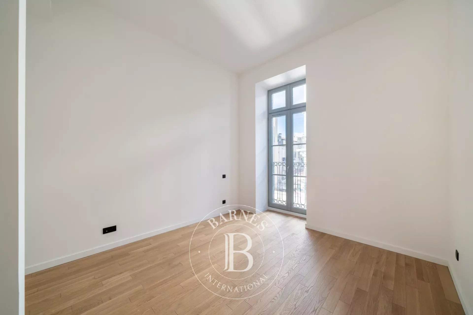 Cannes  - Apartment 3 Bedrooms - picture 7