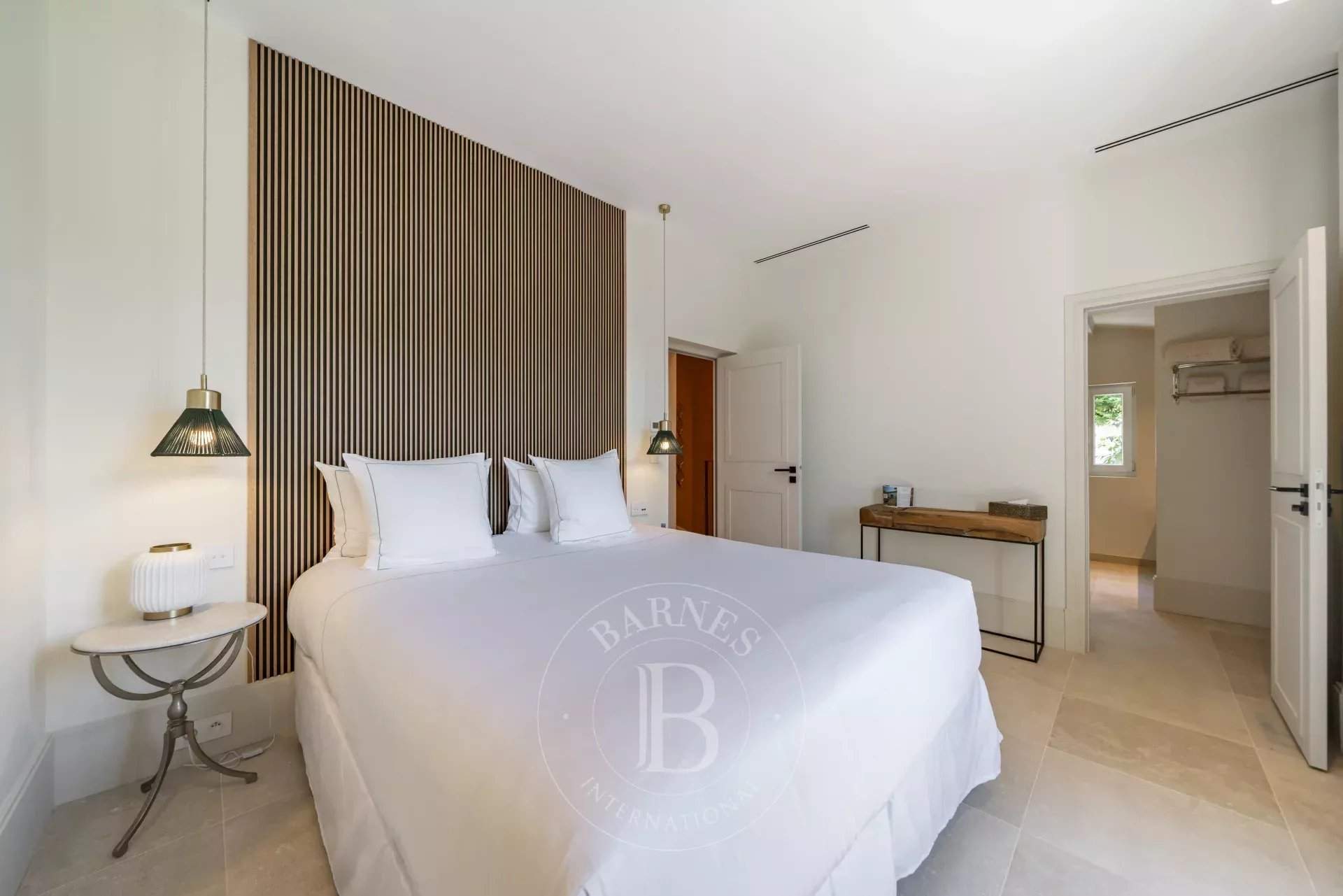Cannes  - Villa 5 Bedrooms - picture 9