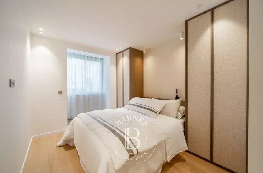 Vallauris  - Apartment 2 Bedrooms - picture 10