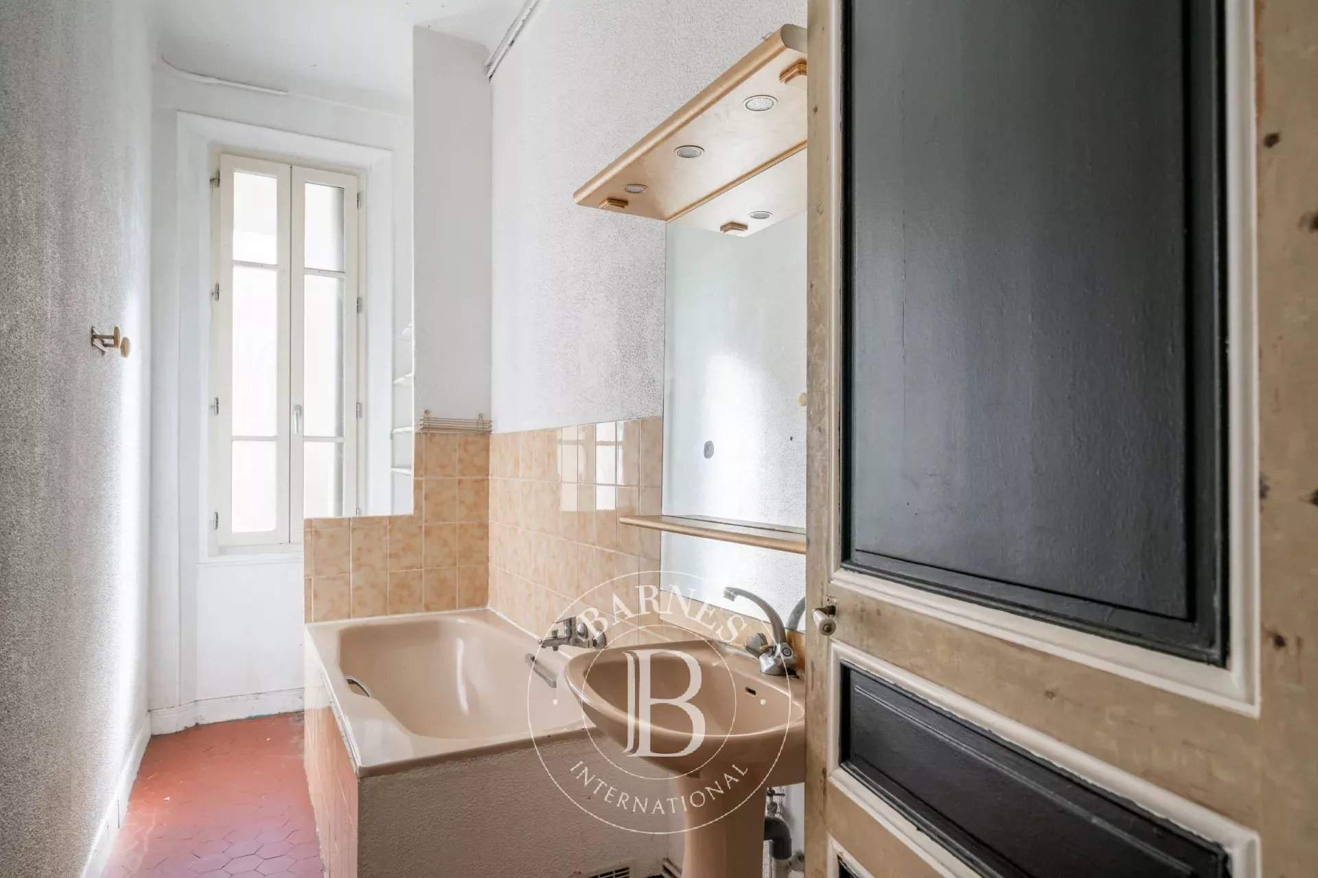 Le Cannet  - Piso 4 Cuartos 3 Habitaciones - picture 8