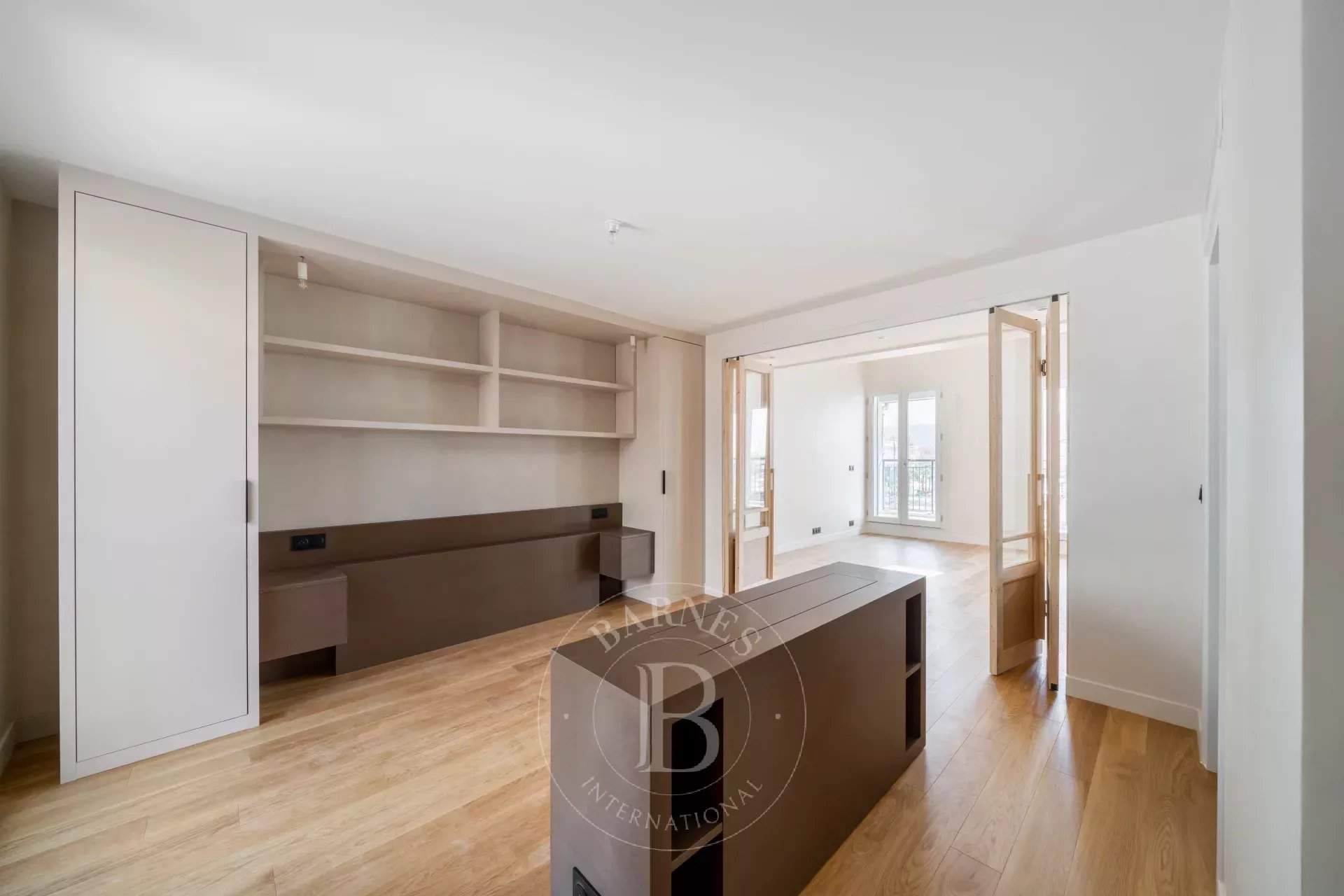 Cannes  - Apartment 3 Bedrooms - picture 6