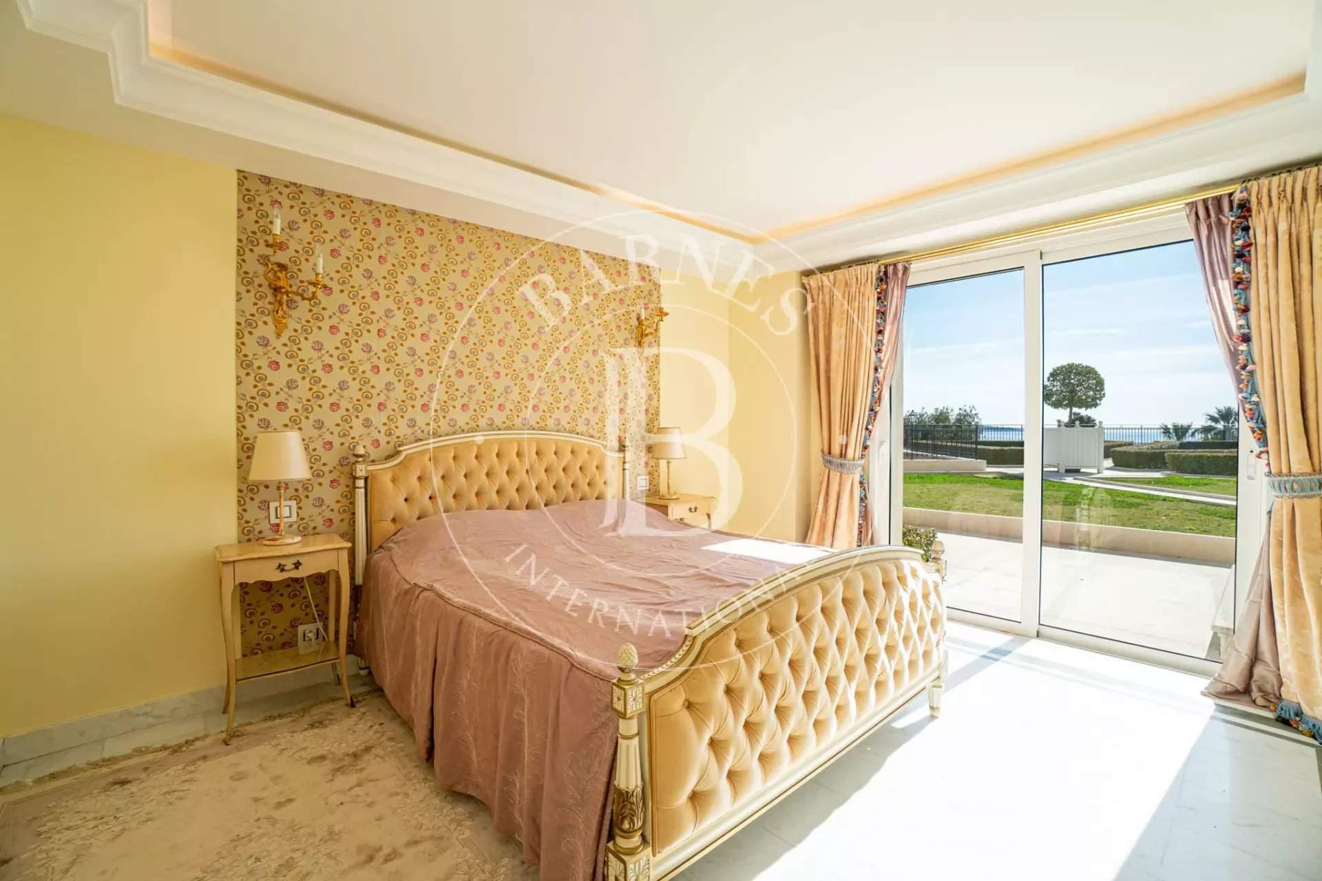 Cannes  - Villa 8 Bedrooms - picture 16