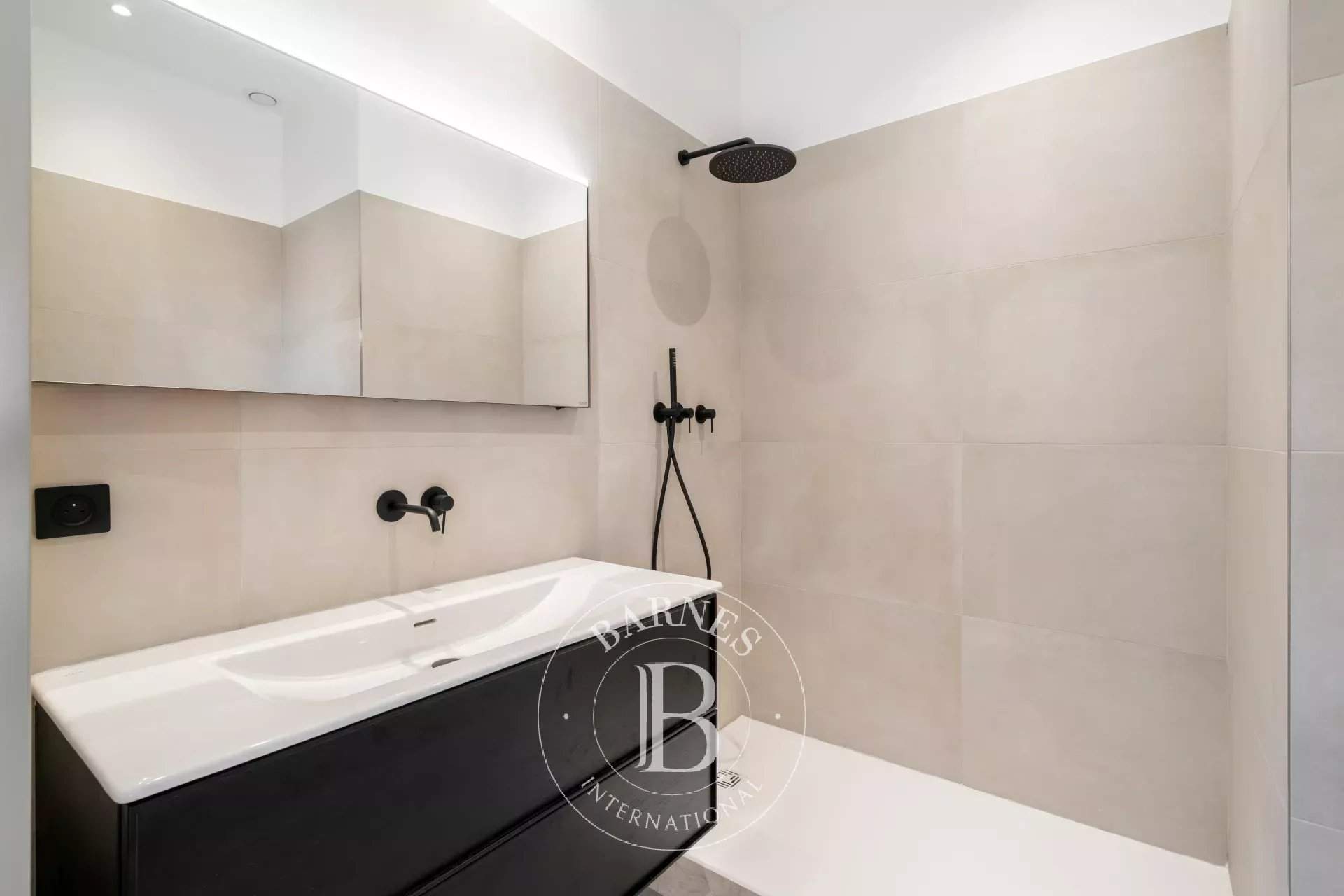 Cannes  - Appartement 4 Pi&egrave;ces 3 Chambres - picture 8