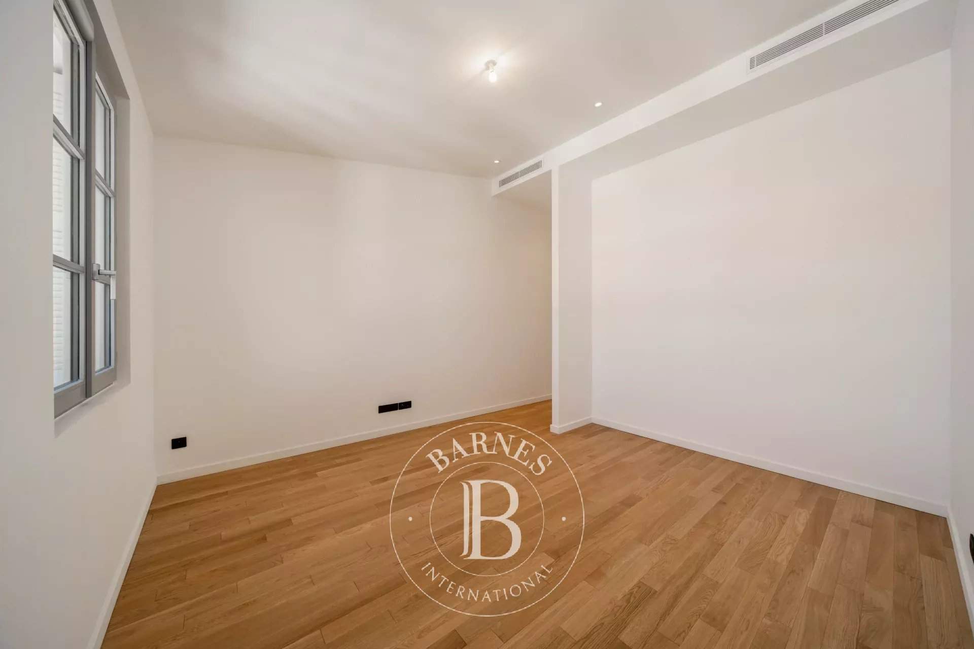 Cannes  - Appartement 5 Pi&egrave;ces 4 Chambres - picture 10