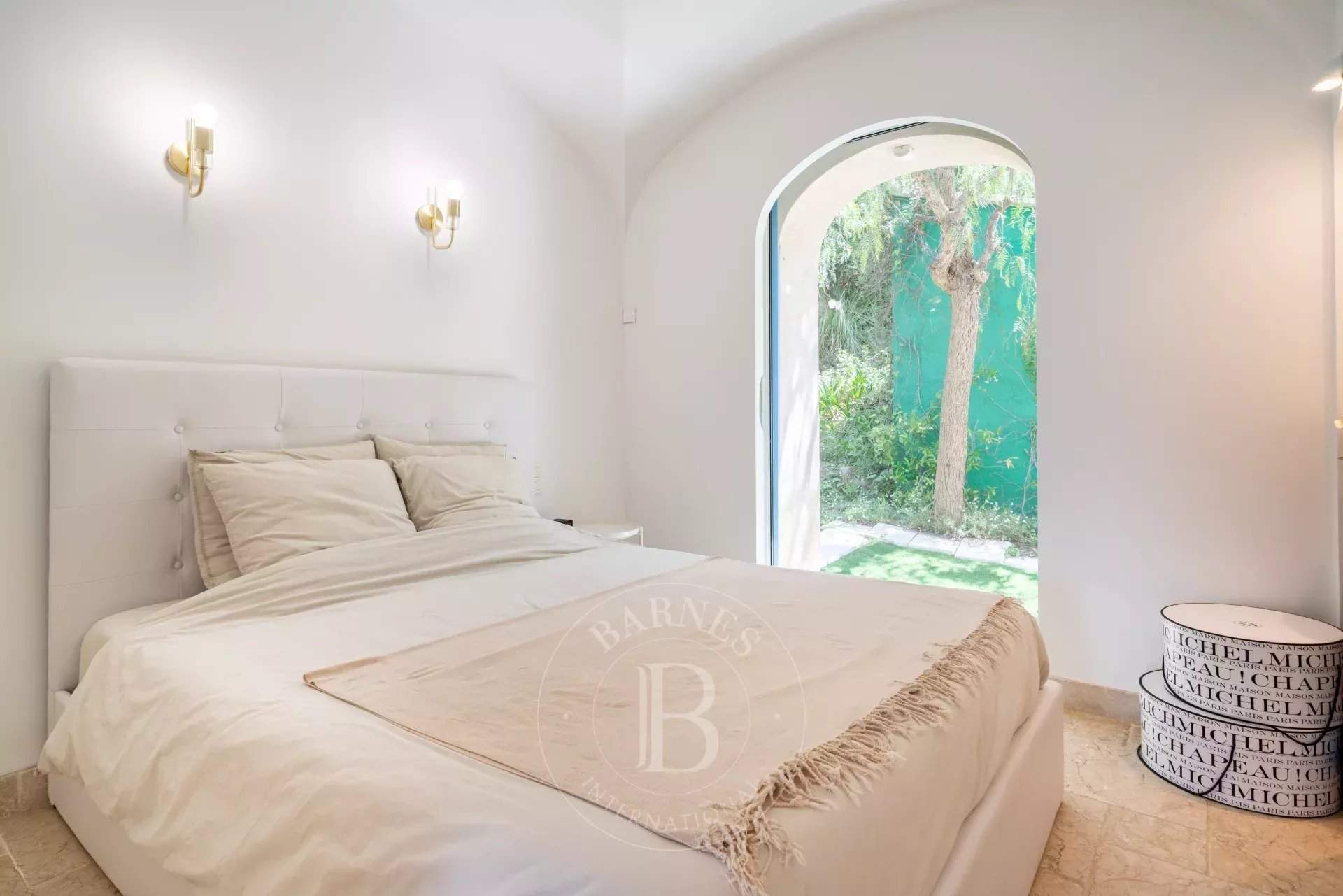 Cannes  - Villa 5 Pièces 4 Chambres - picture 7