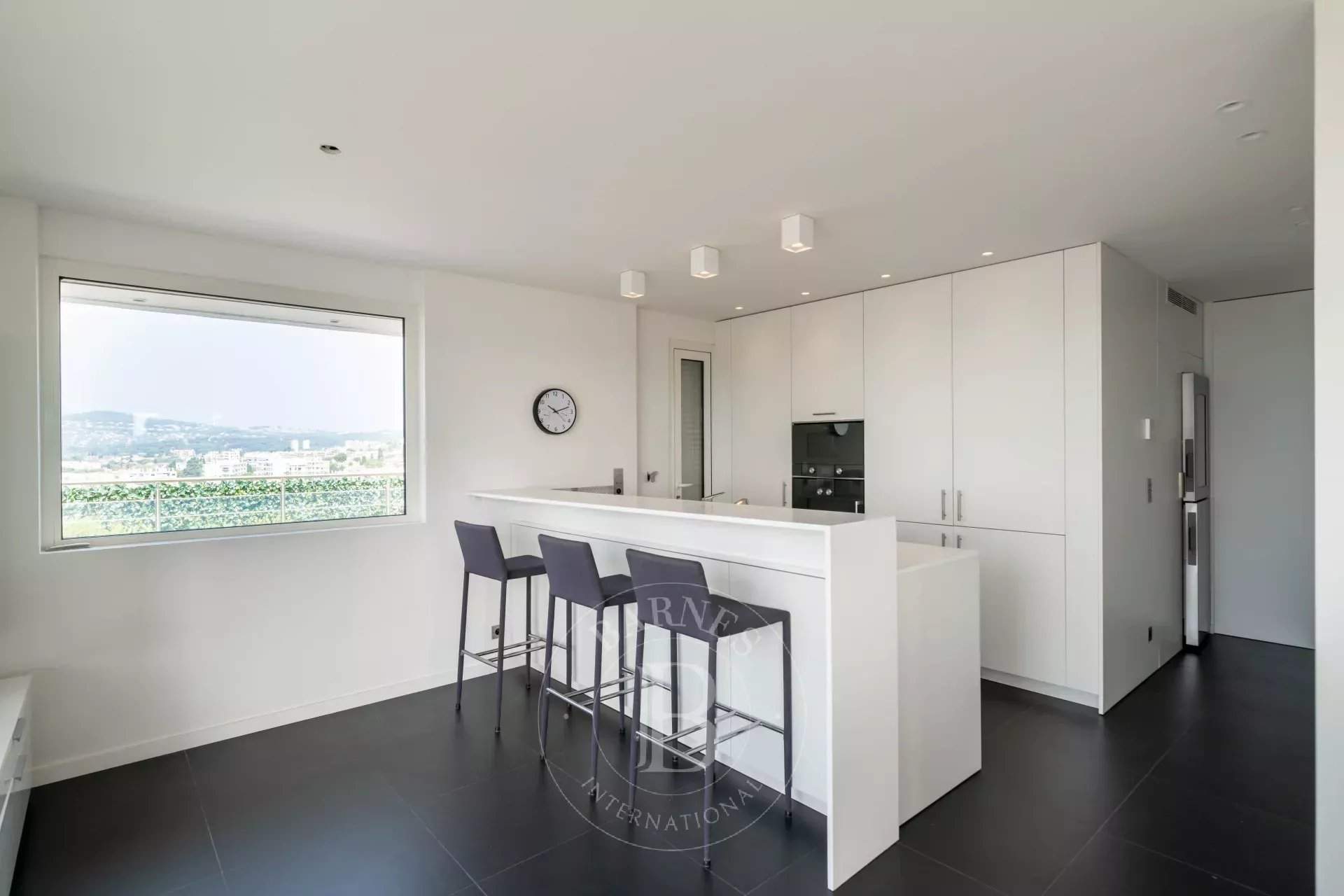 Antibes  - Apartment 3 Bedrooms - picture 5