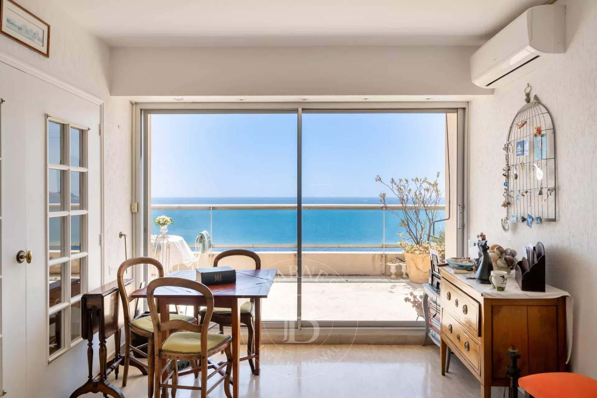 Cannes  - Apartment 2 Bedrooms - picture 3