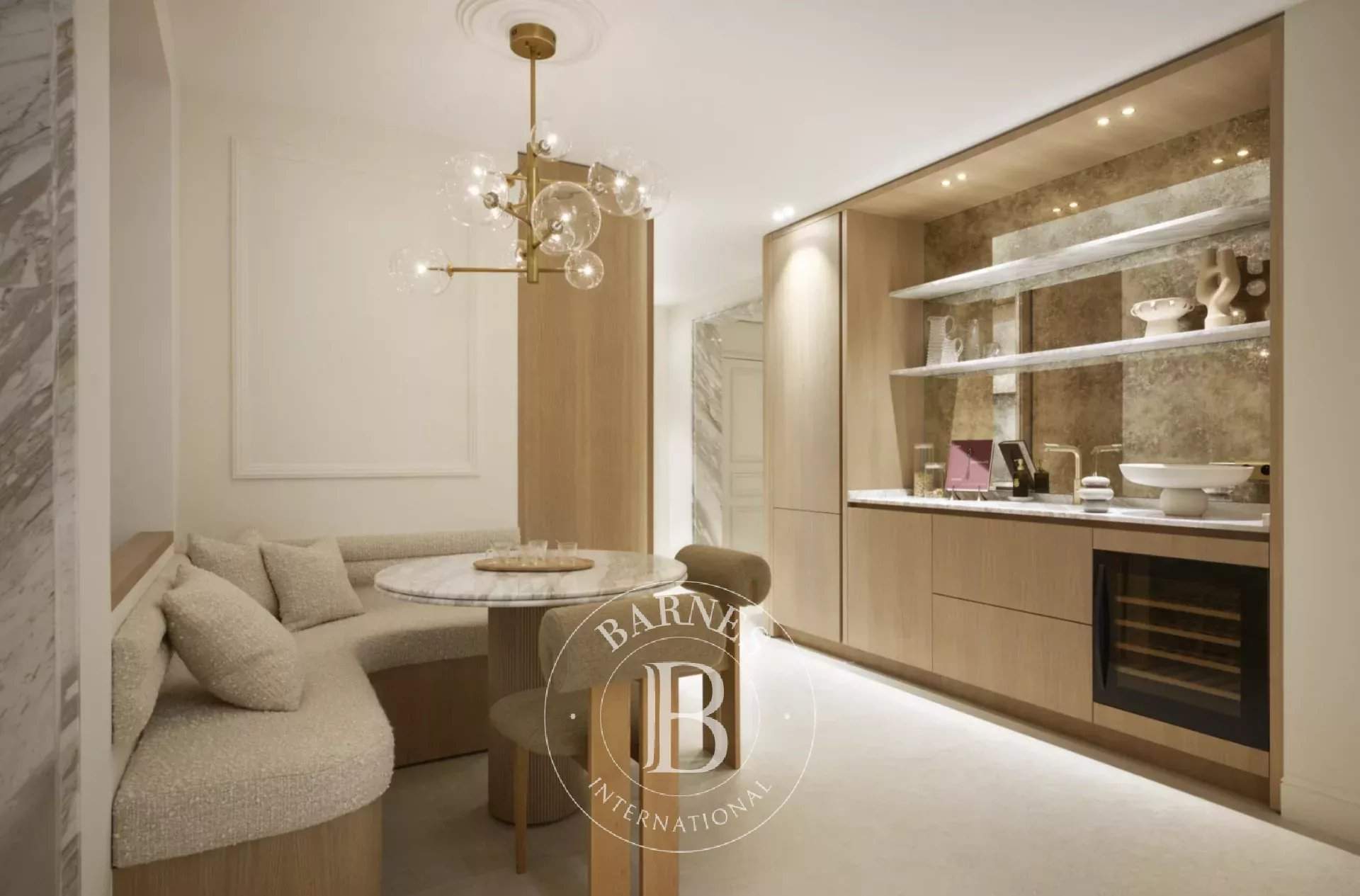 Cannes  - Apartment 3 Bedrooms - picture 3